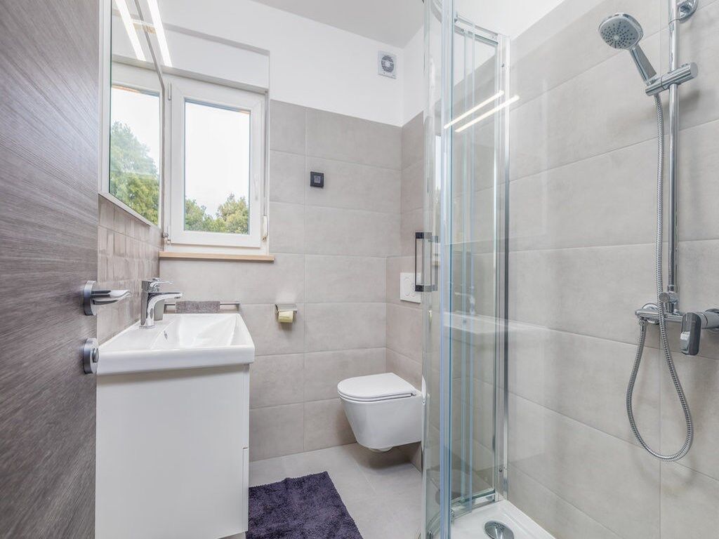 Villa Grande T&D 74185-K1