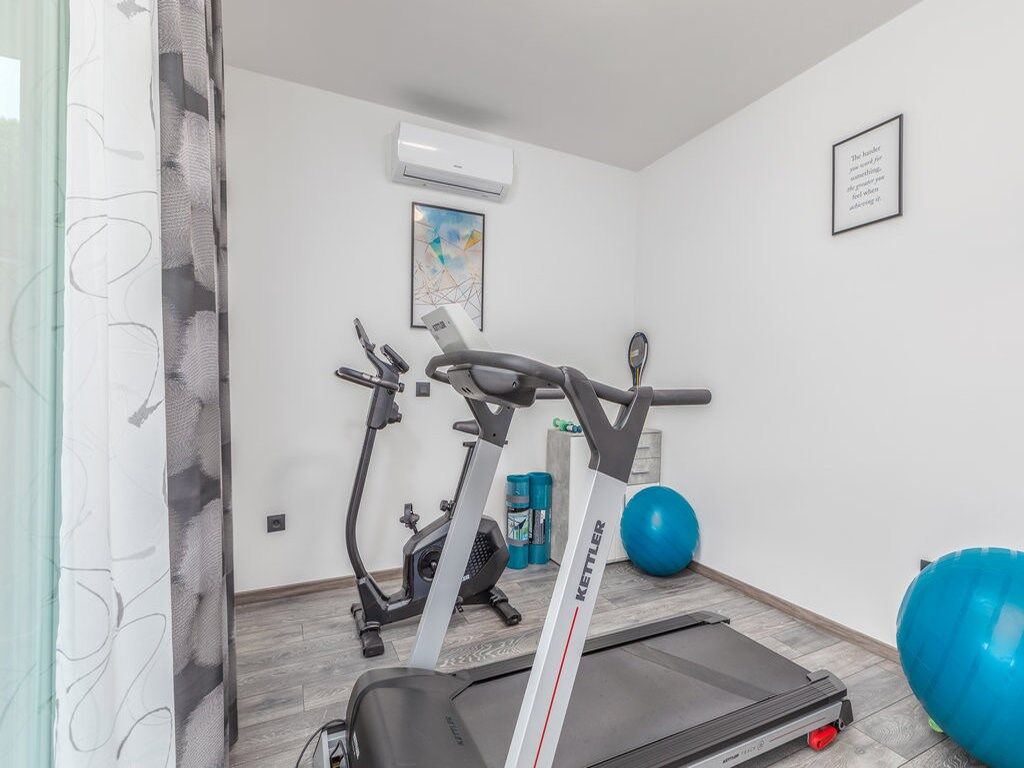 Villa Grande T&D 74185-K1