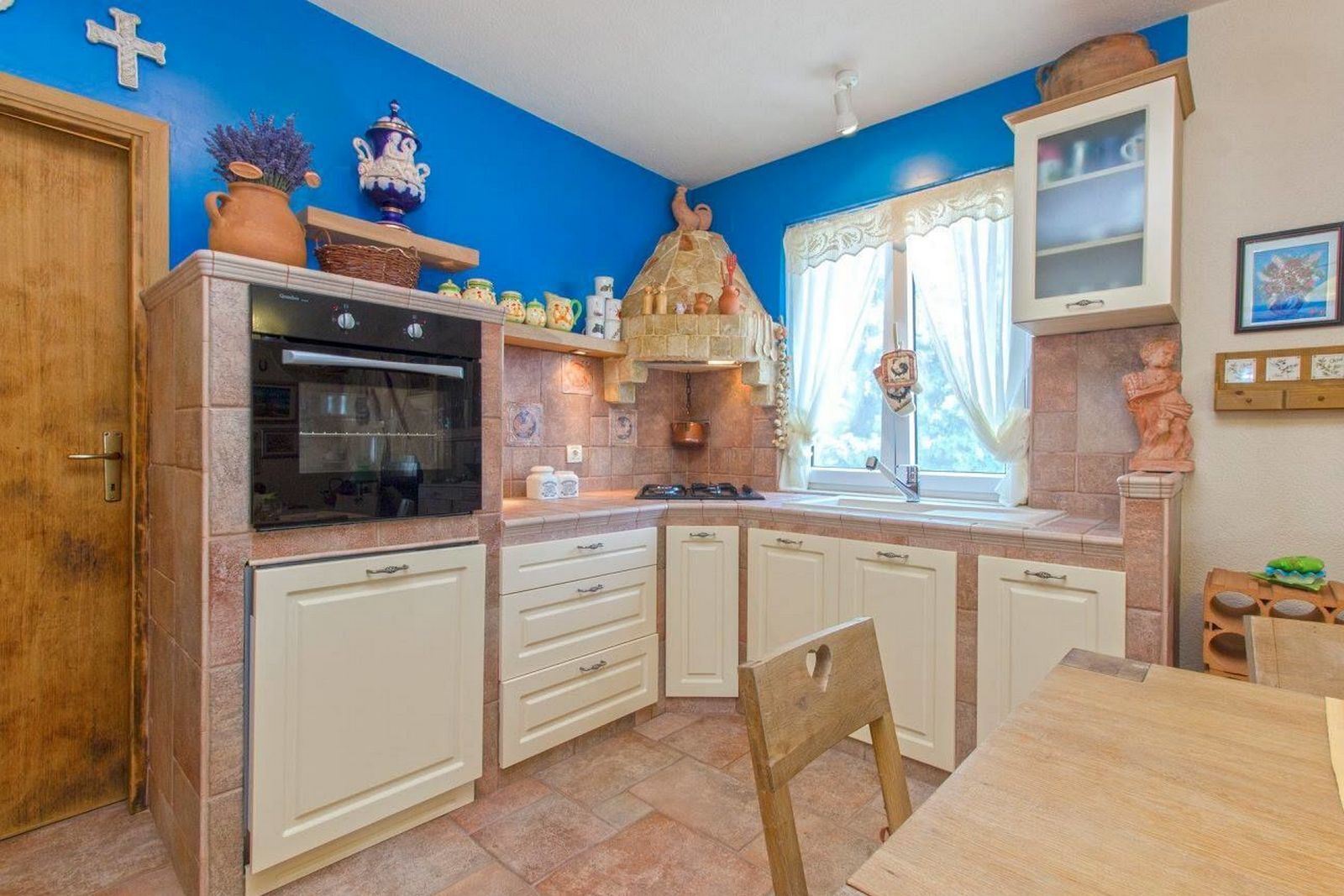 Apartments Mirella 76931-A2