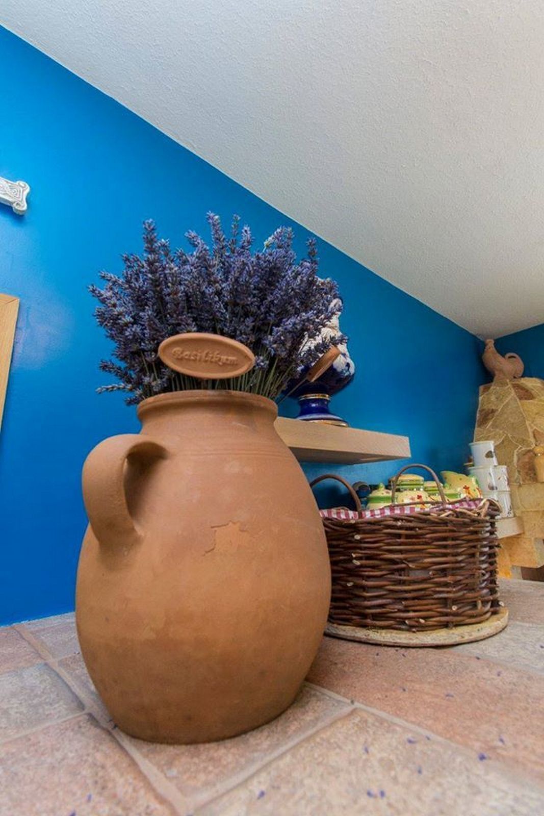 Apartments Mirella 76931-A2
