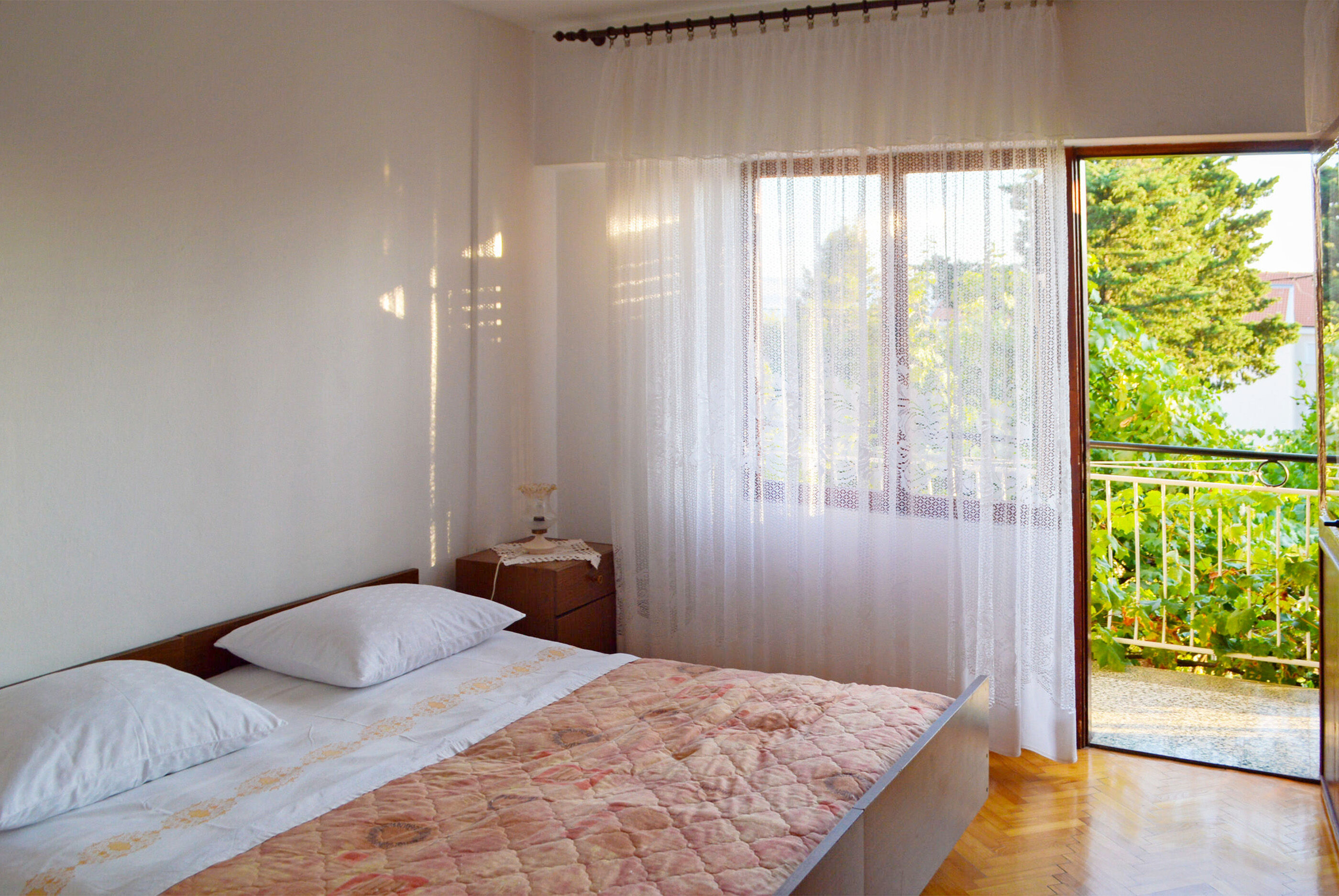 Apartment ANICA 79611-A1
