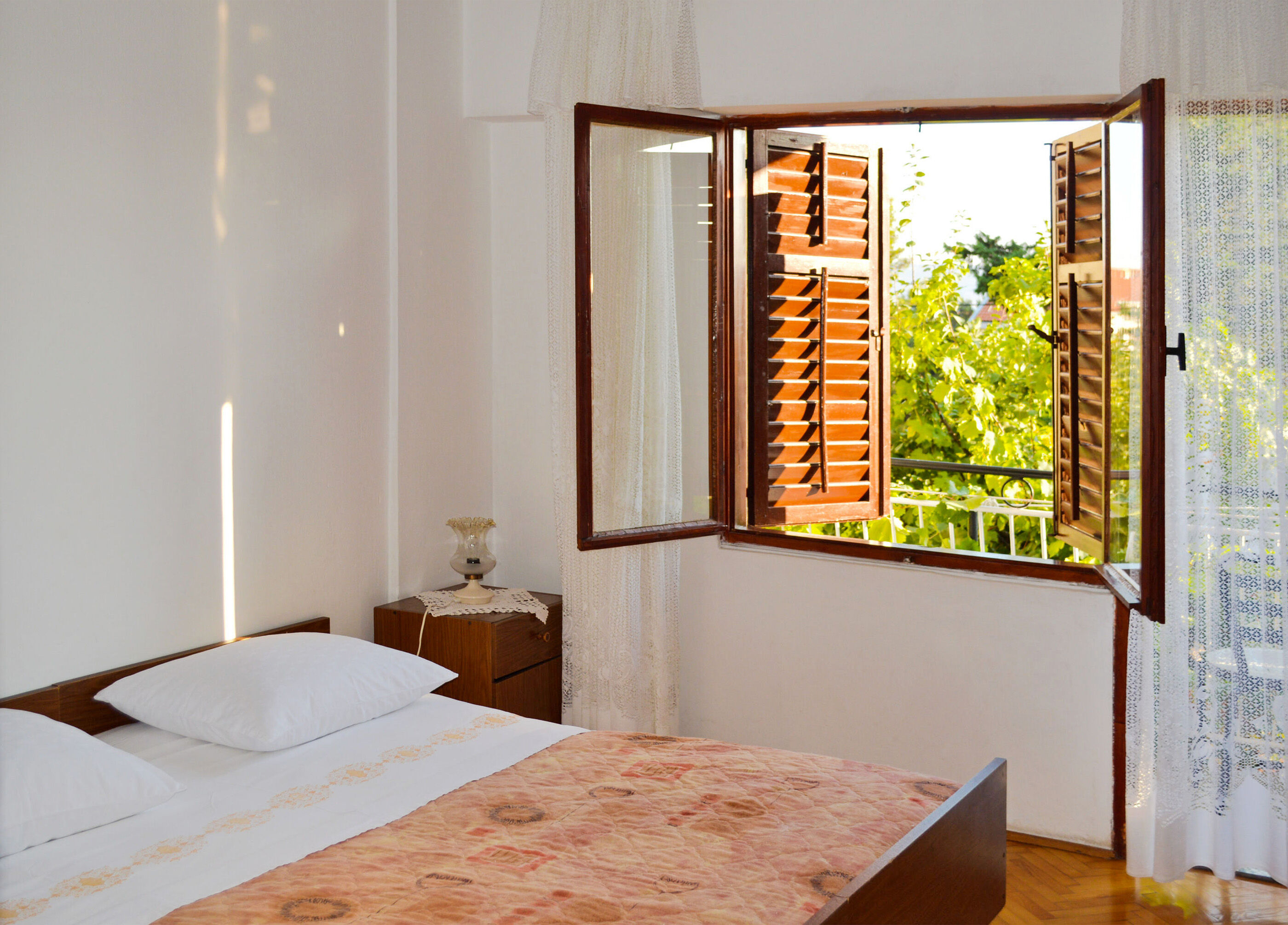 Apartment ANICA 79611-A1