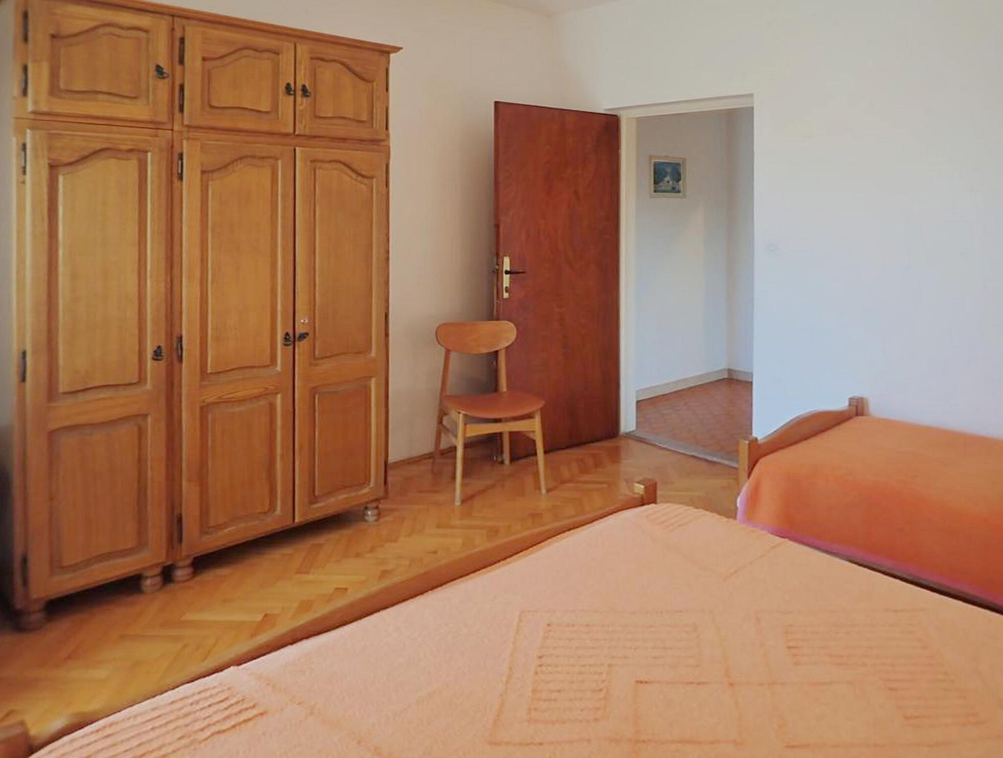 Apartment ANICA 79611-A1