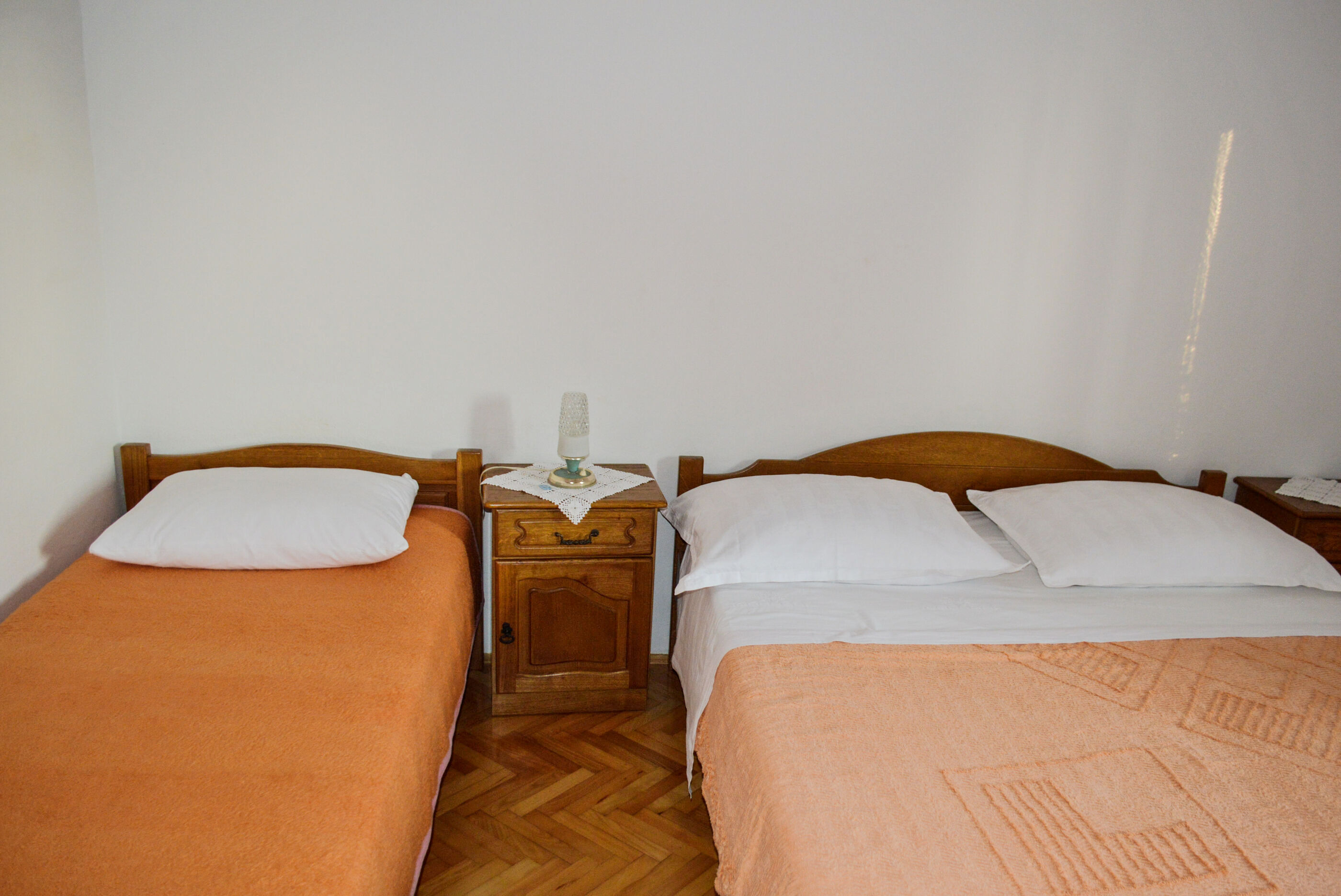 Apartment ANICA 79611-A1