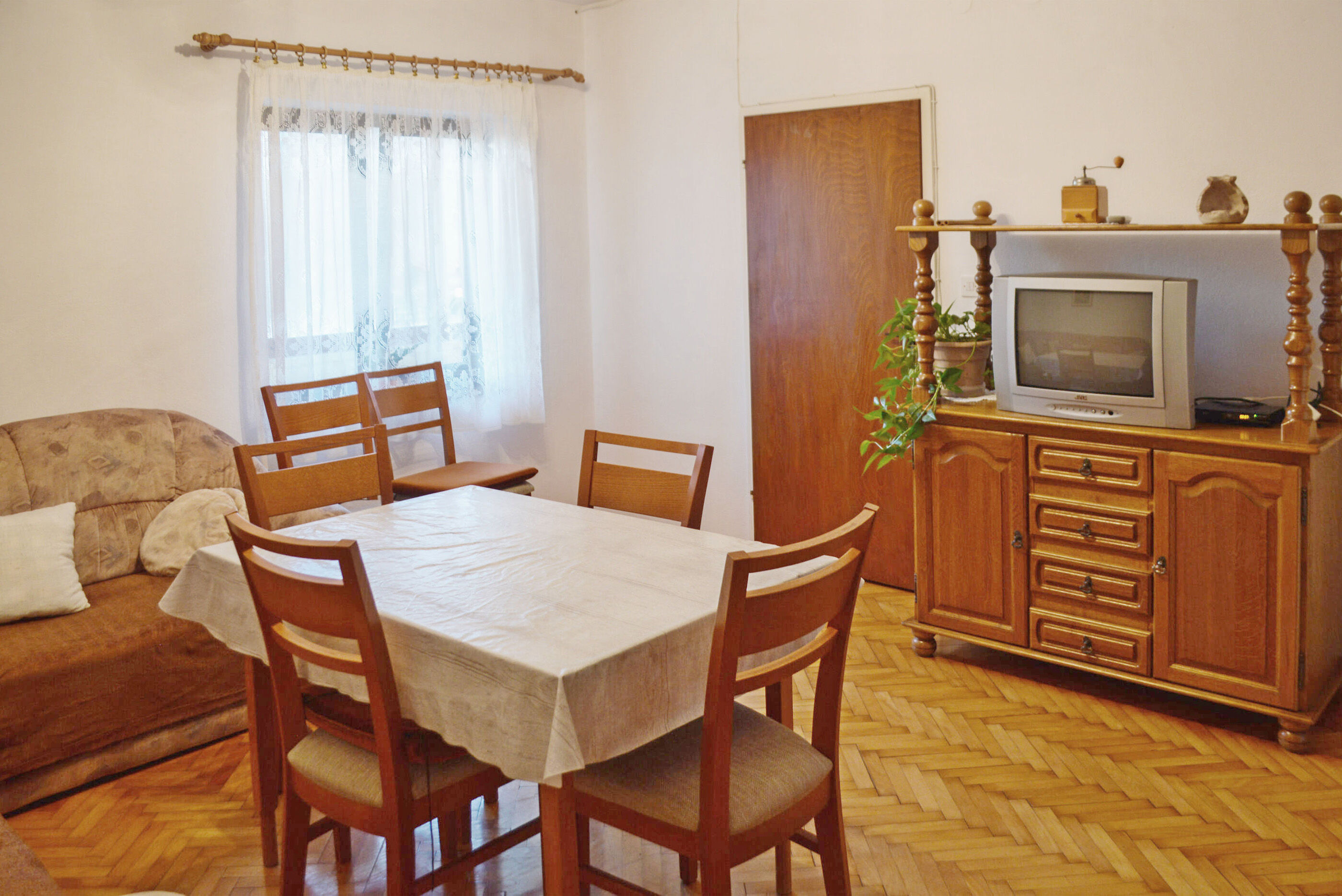 Apartment ANICA 79611-A1
