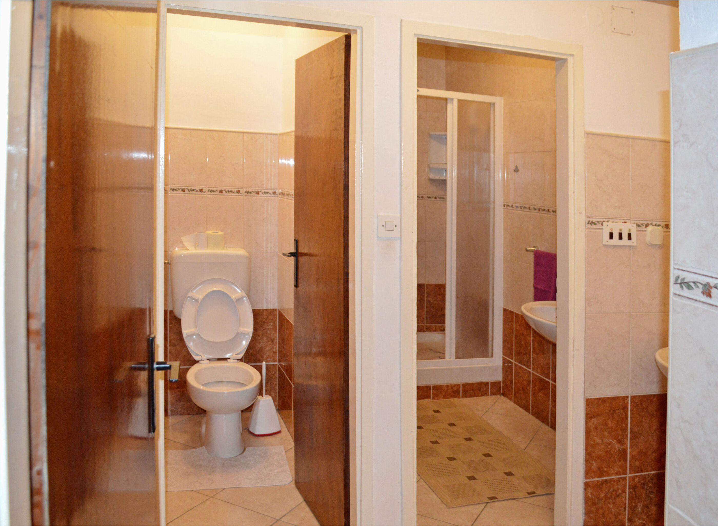 Apartment ANICA 79611-A1