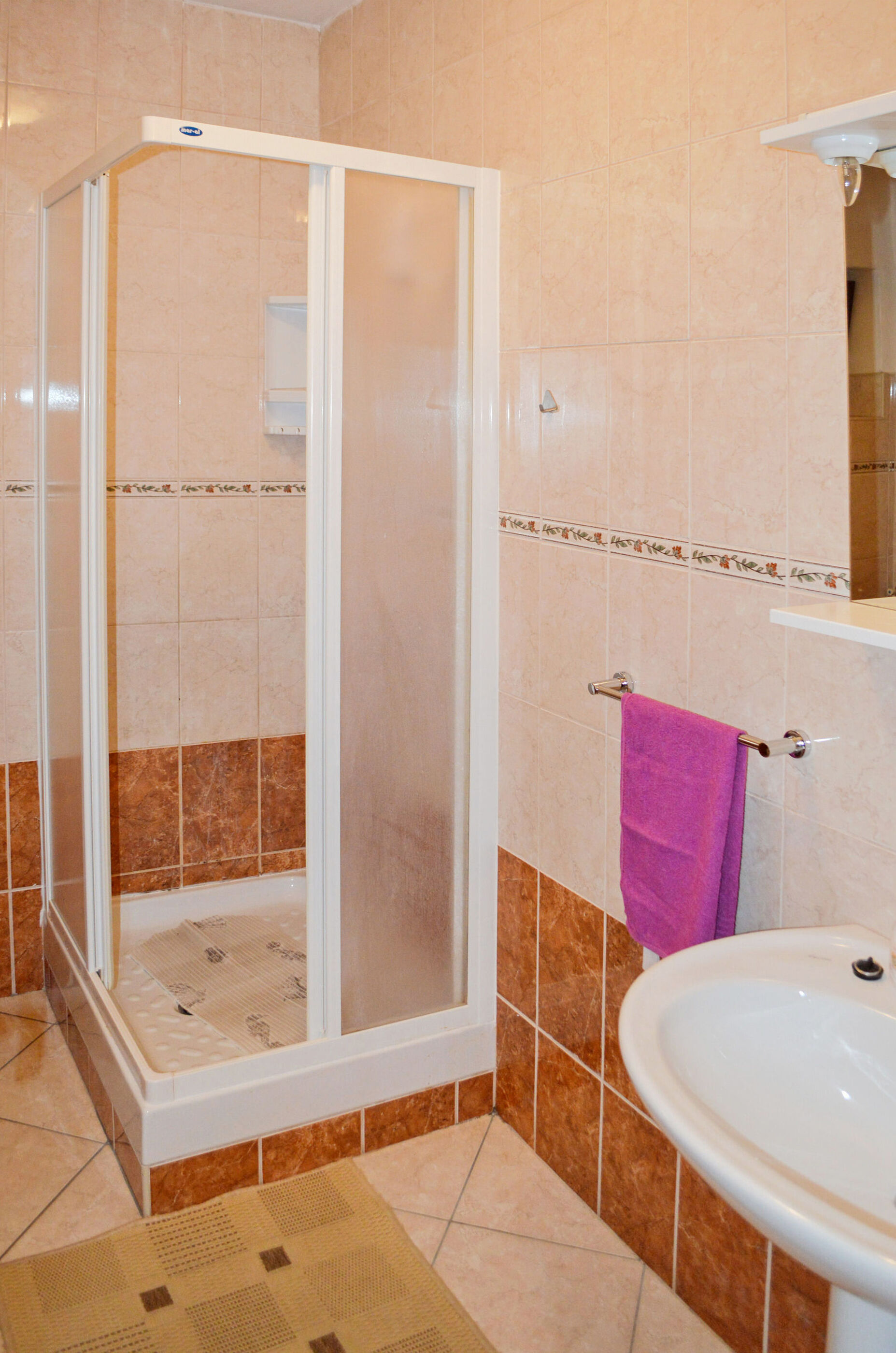 Apartment ANICA 79611-A1