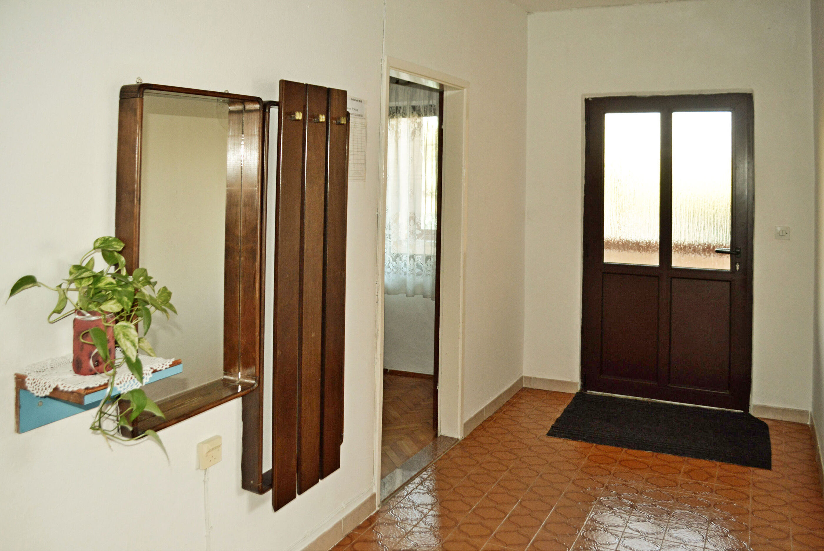 Apartment ANICA 79611-A1