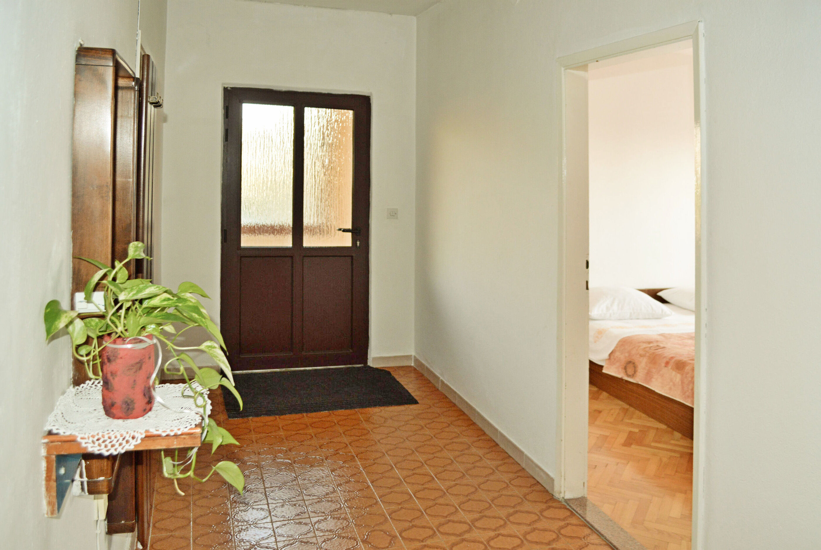 Apartment ANICA 79611-A1