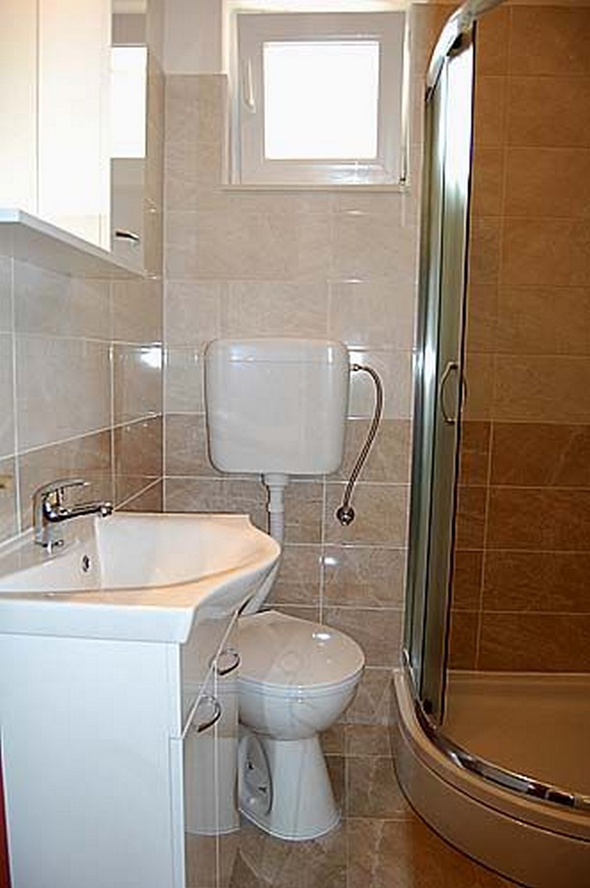 House Zdenka 27331-K1