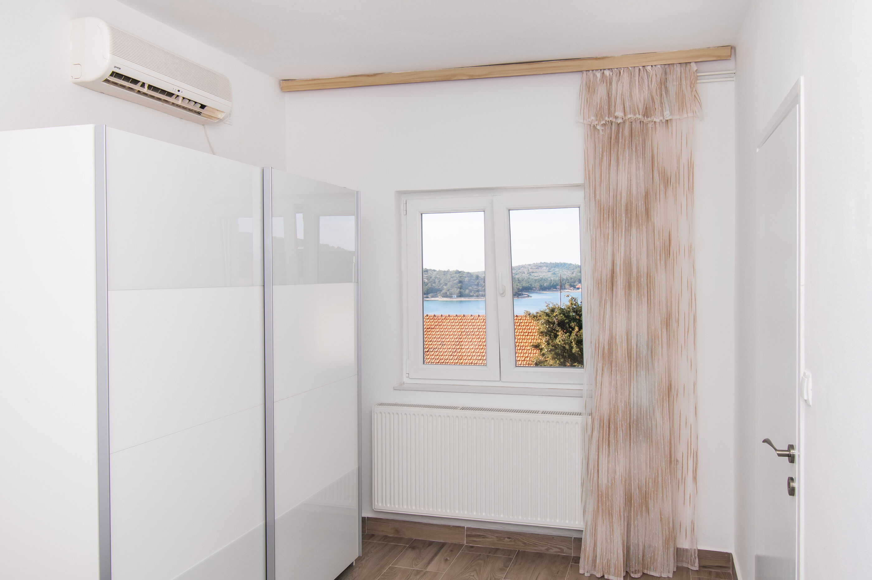 Apartments Rada 26811-A3