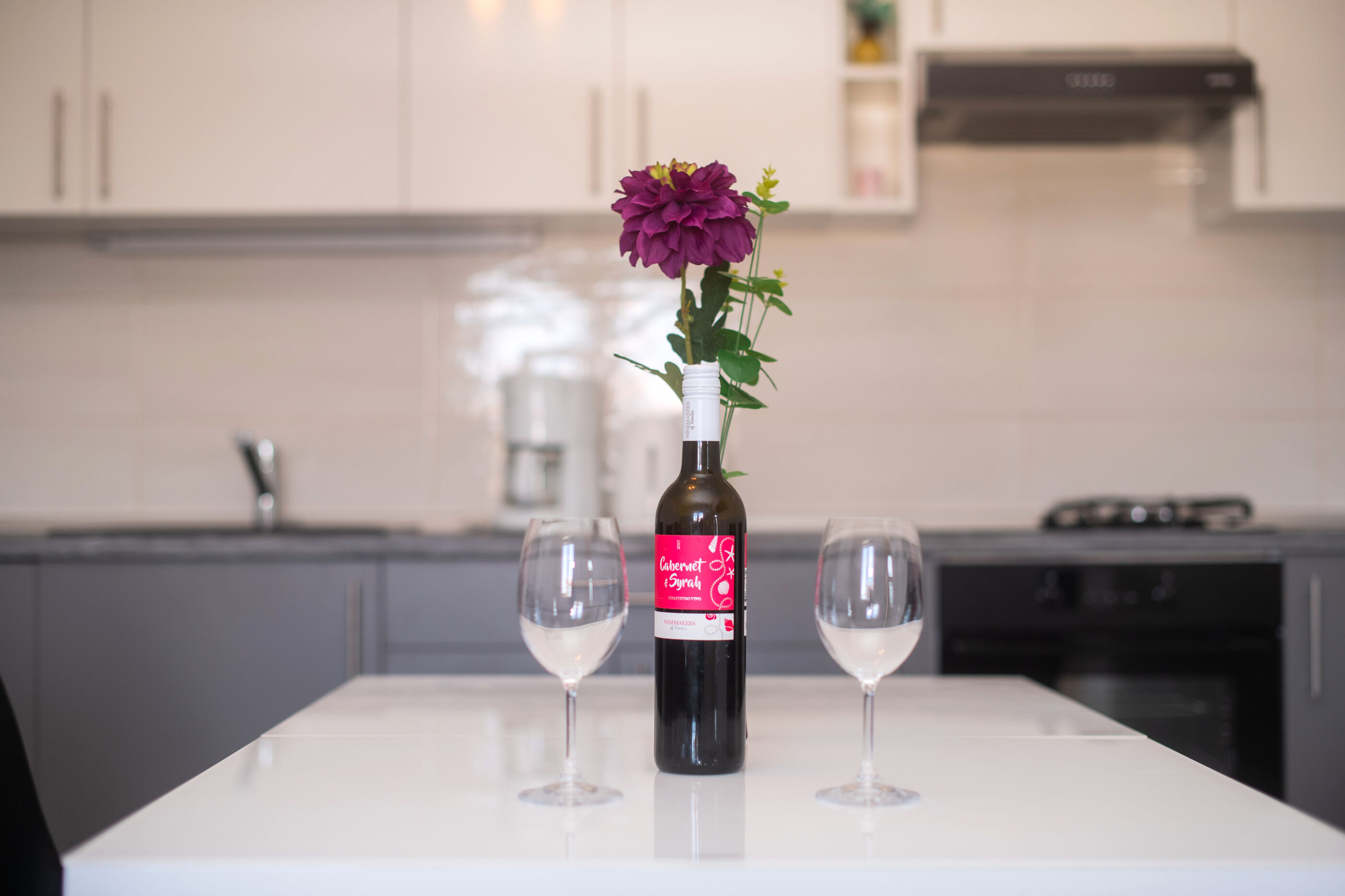 Apartments Rada 26811-A3