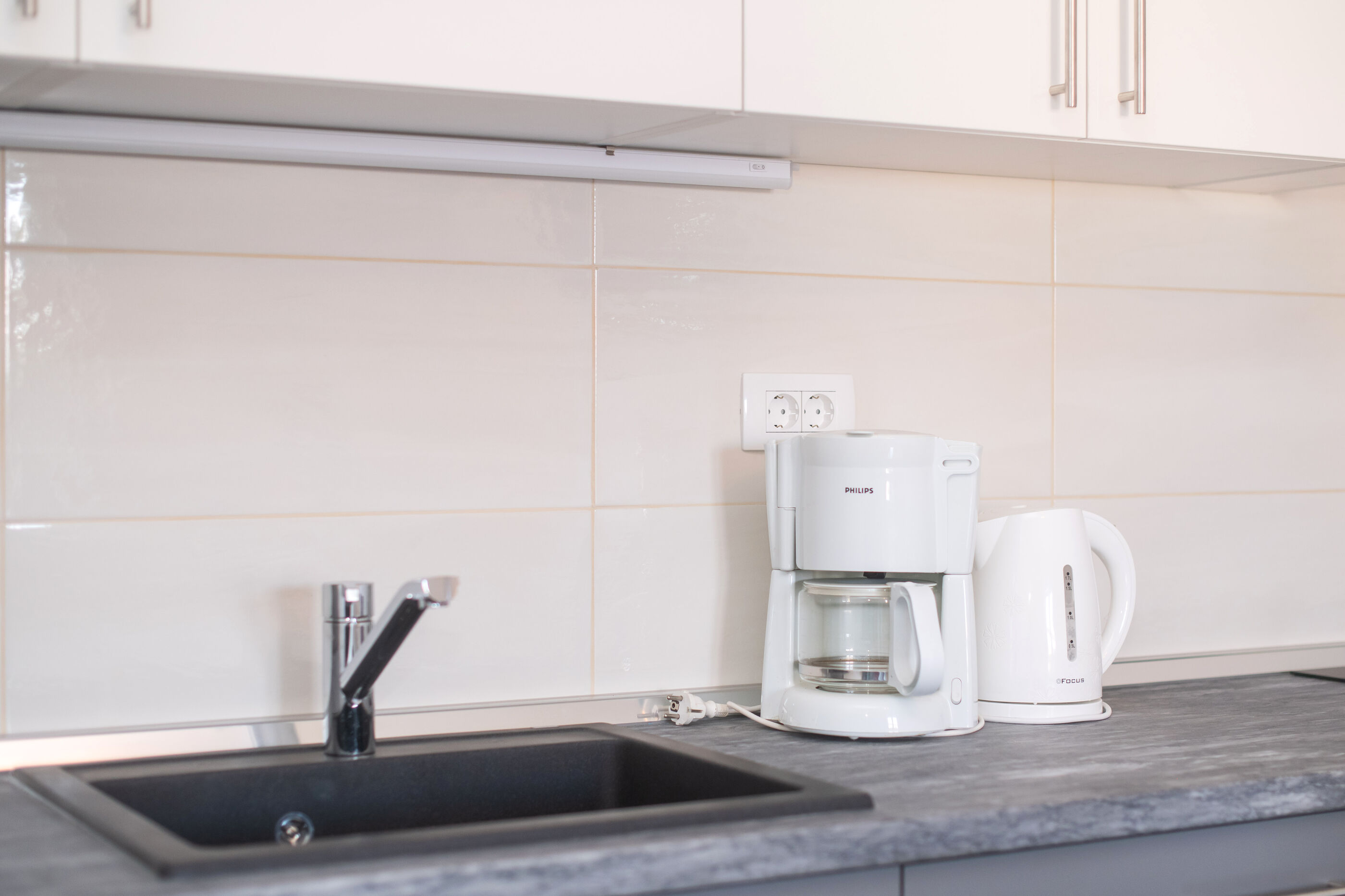 Apartments Rada 26811-A3