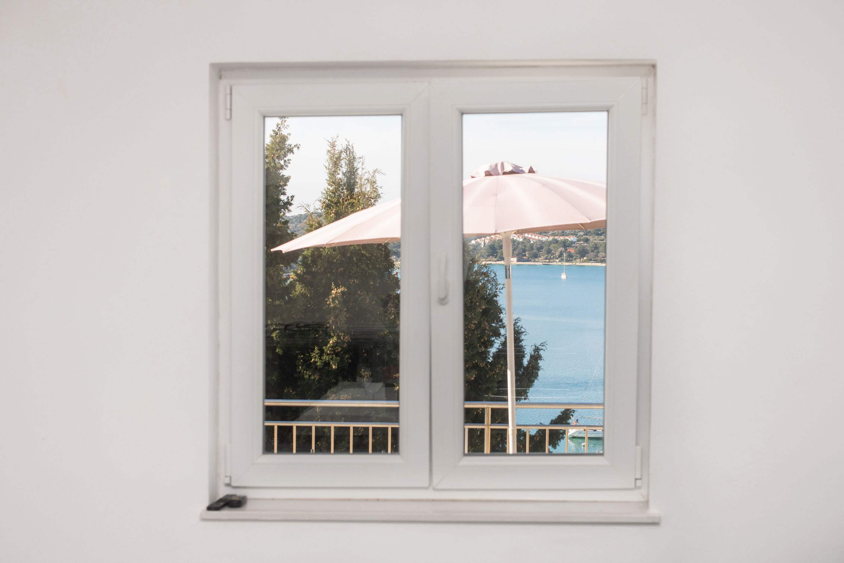 Apartments Rada 26811-A3