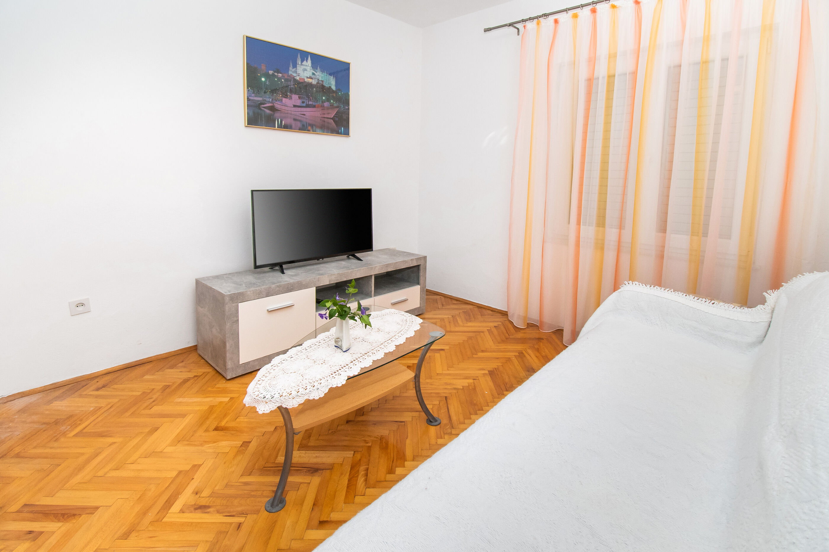 Apartments Rada 26811-A1
