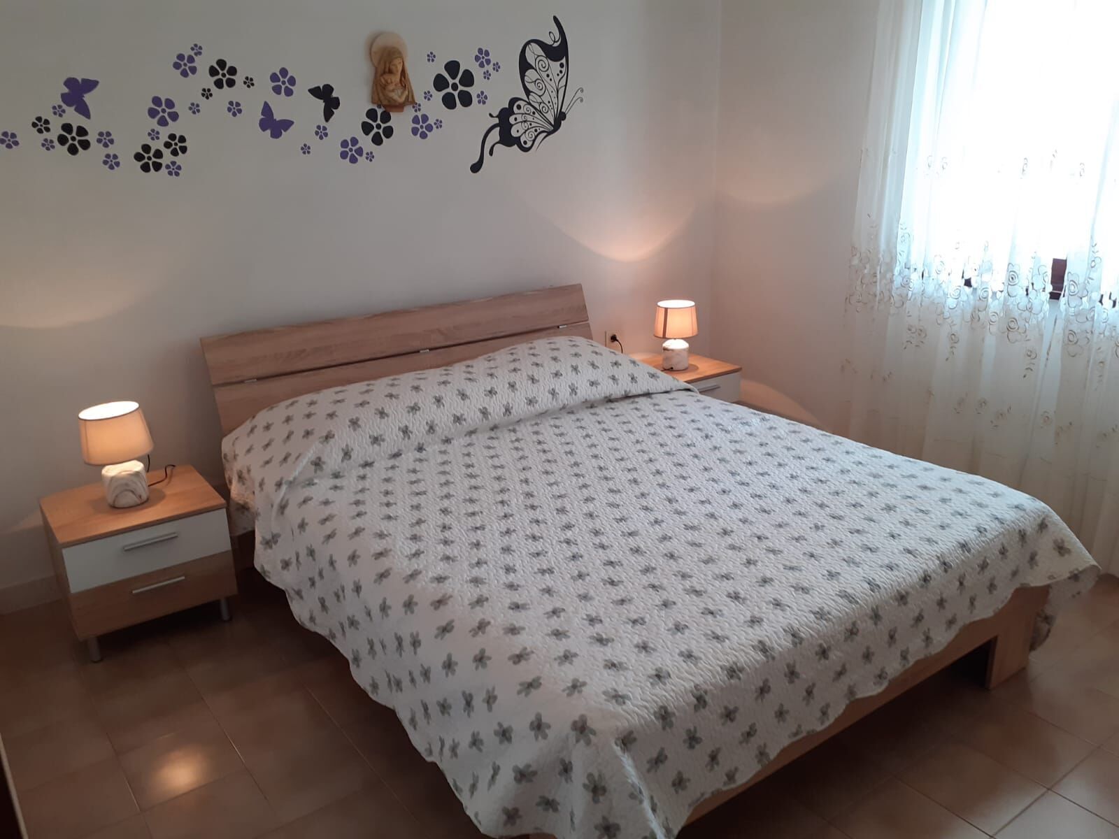 Apartments Mary 67033-A1