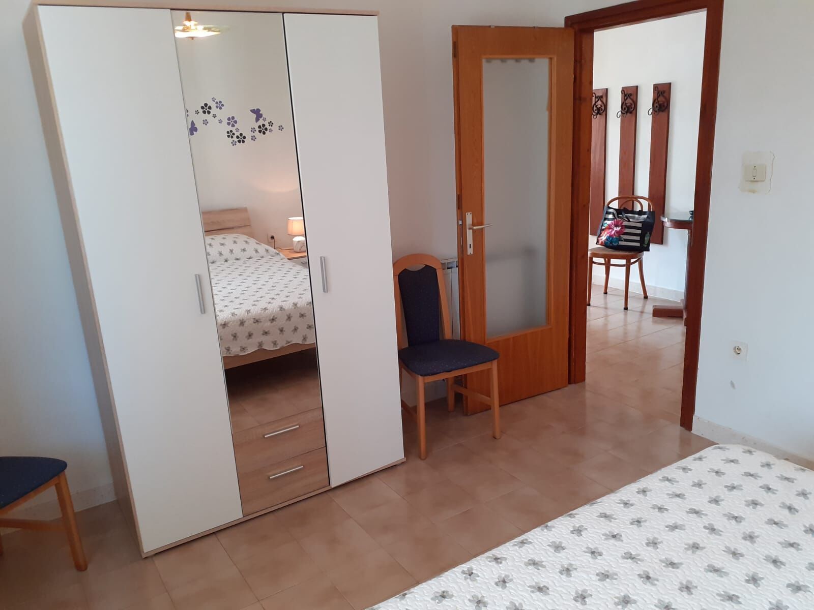 Apartments Mary 67033-A1