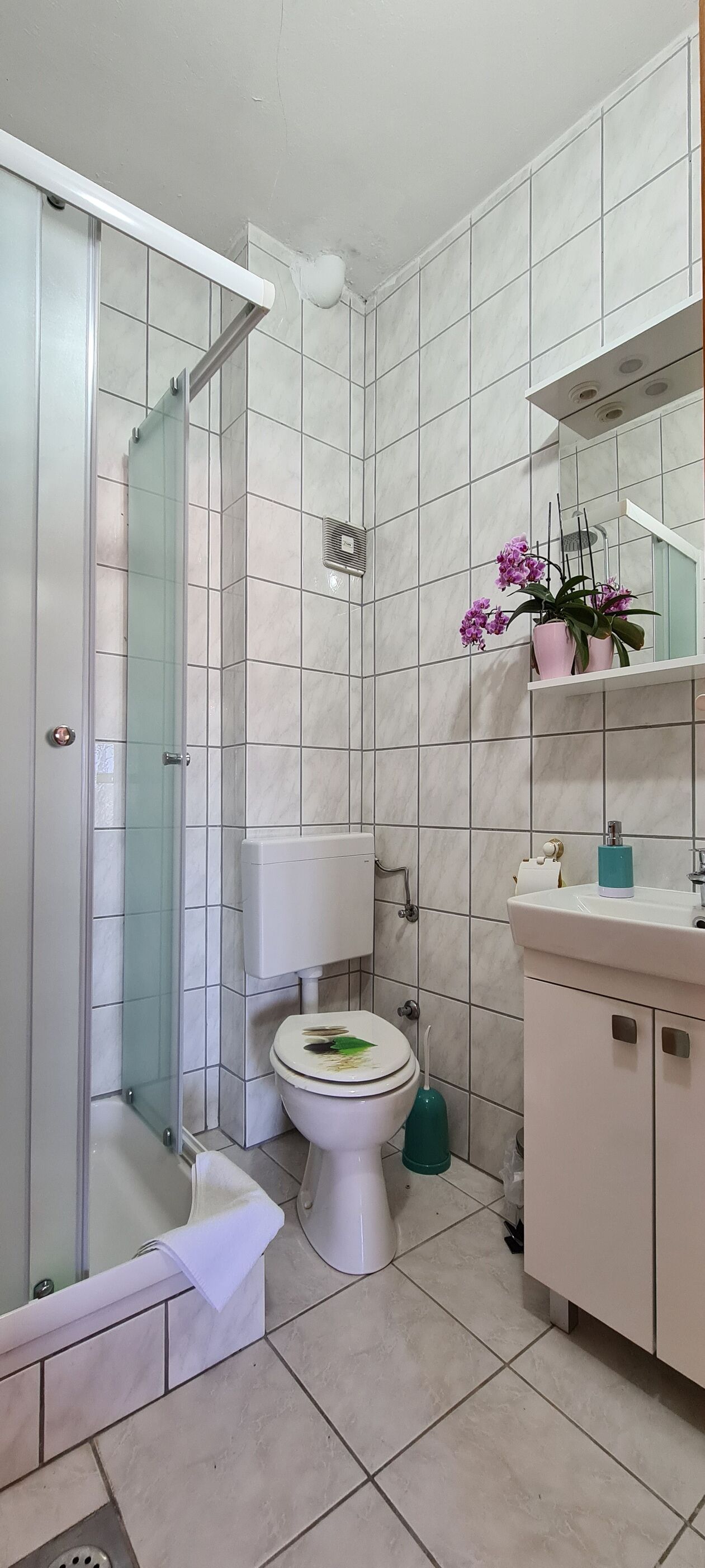 Apartment Turan 84211-A1