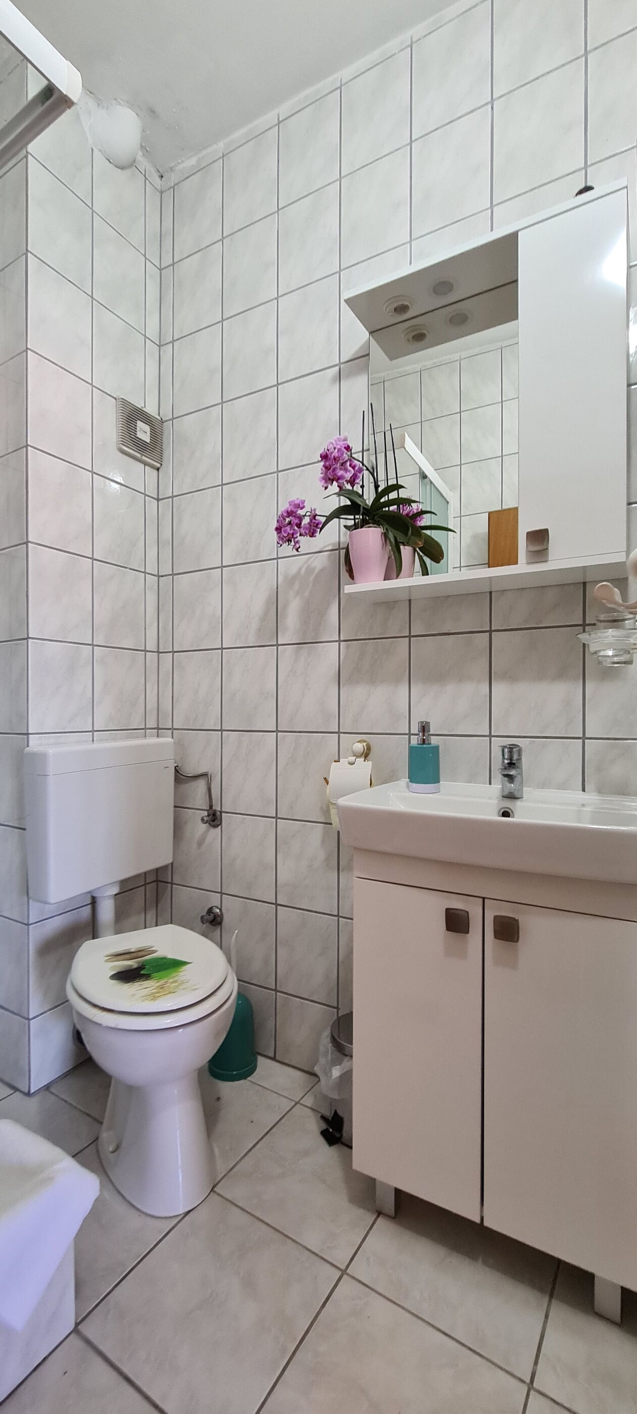 Apartment Turan 84211-A1