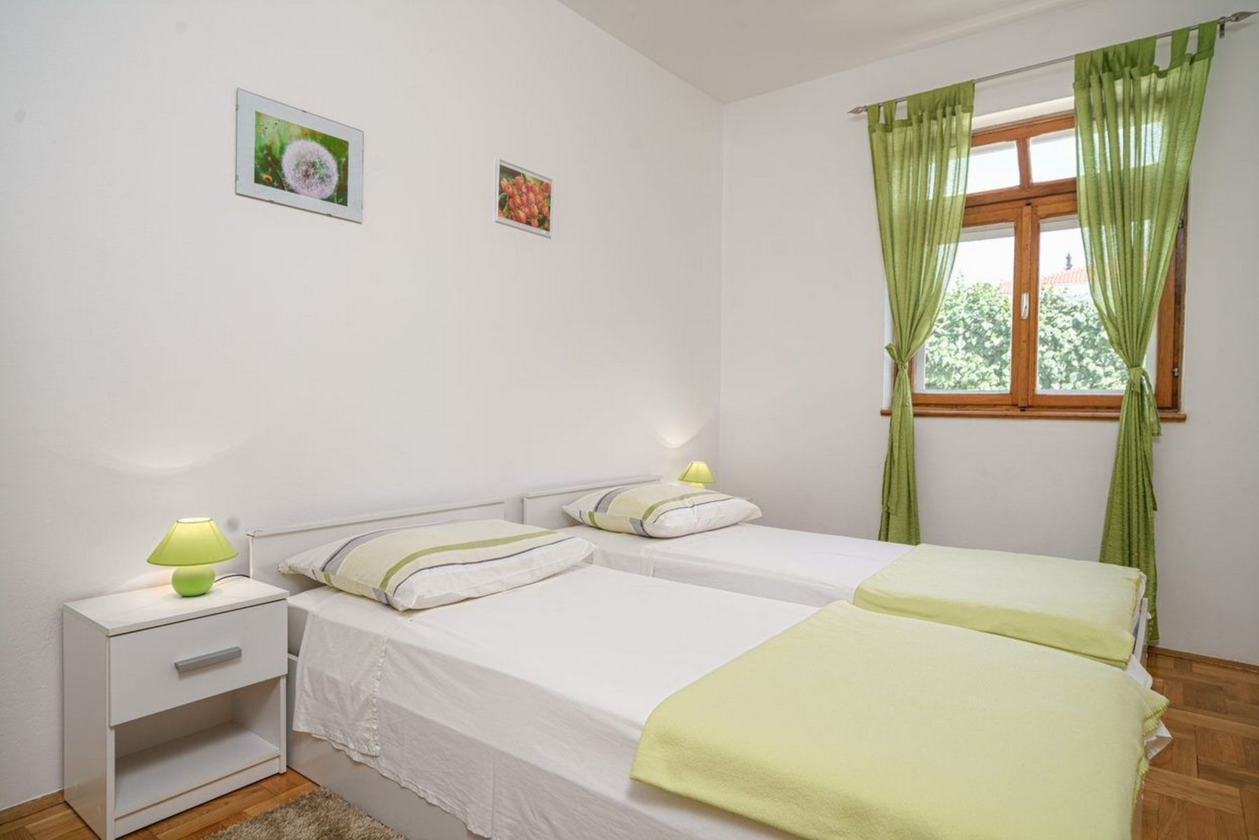 Apartments Blata 20041-A2