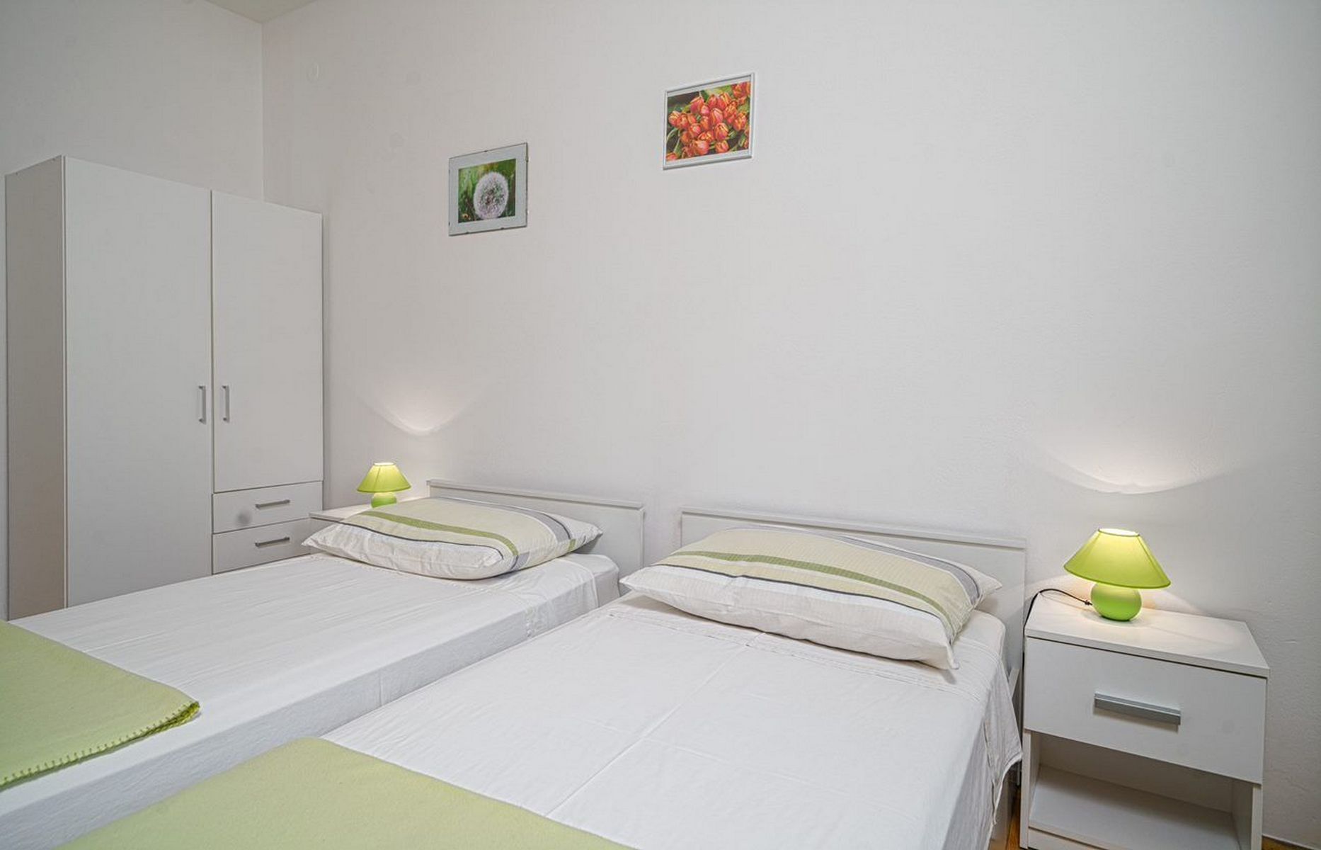 Apartments Blata 20041-A2