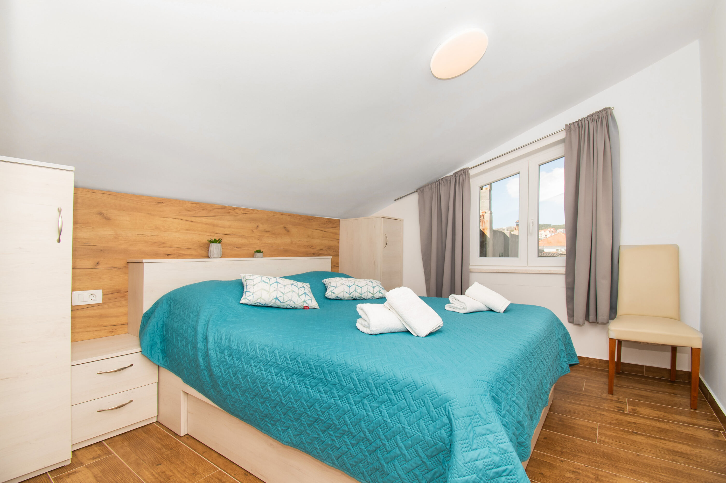 Apartments Baldo 50552-A3