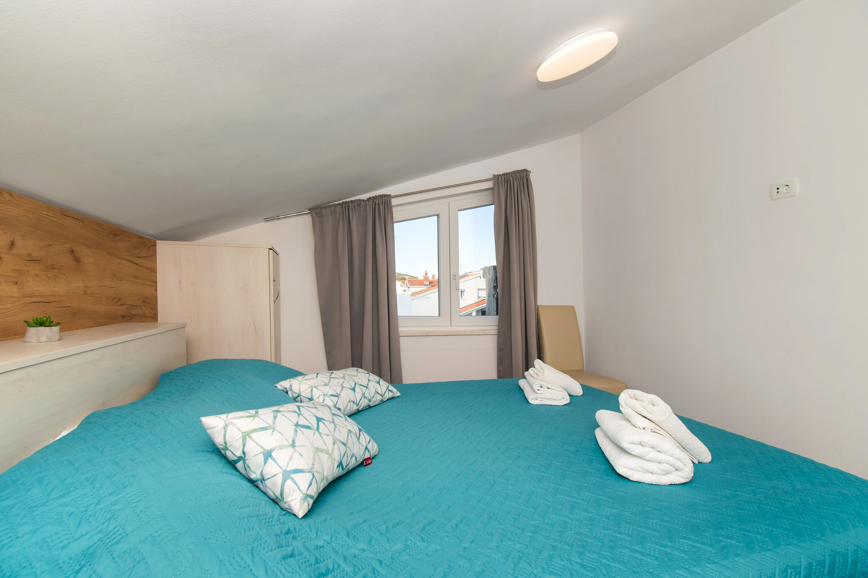 Apartments Baldo 50552-A3