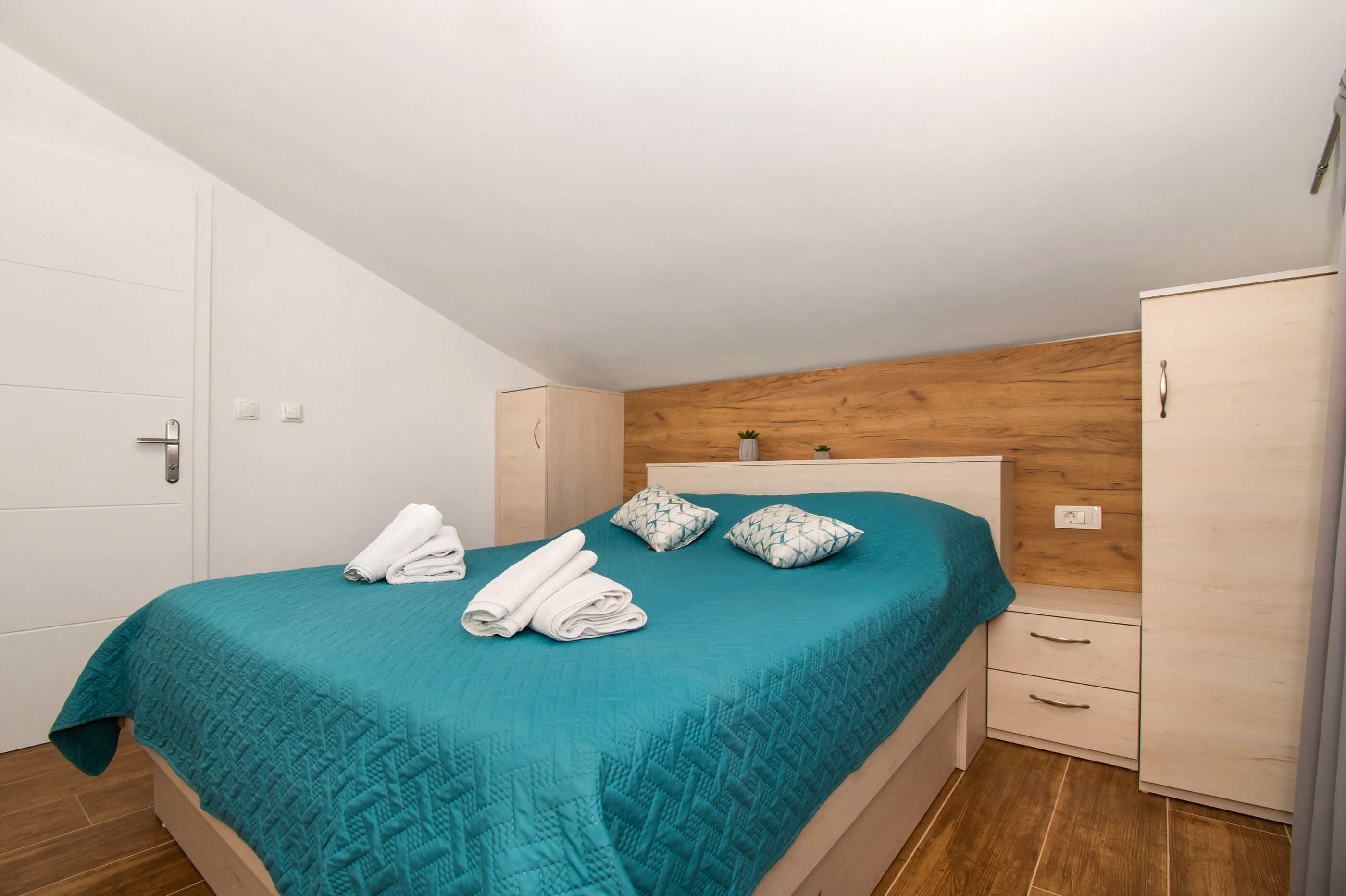 Apartments Baldo 50552-A3