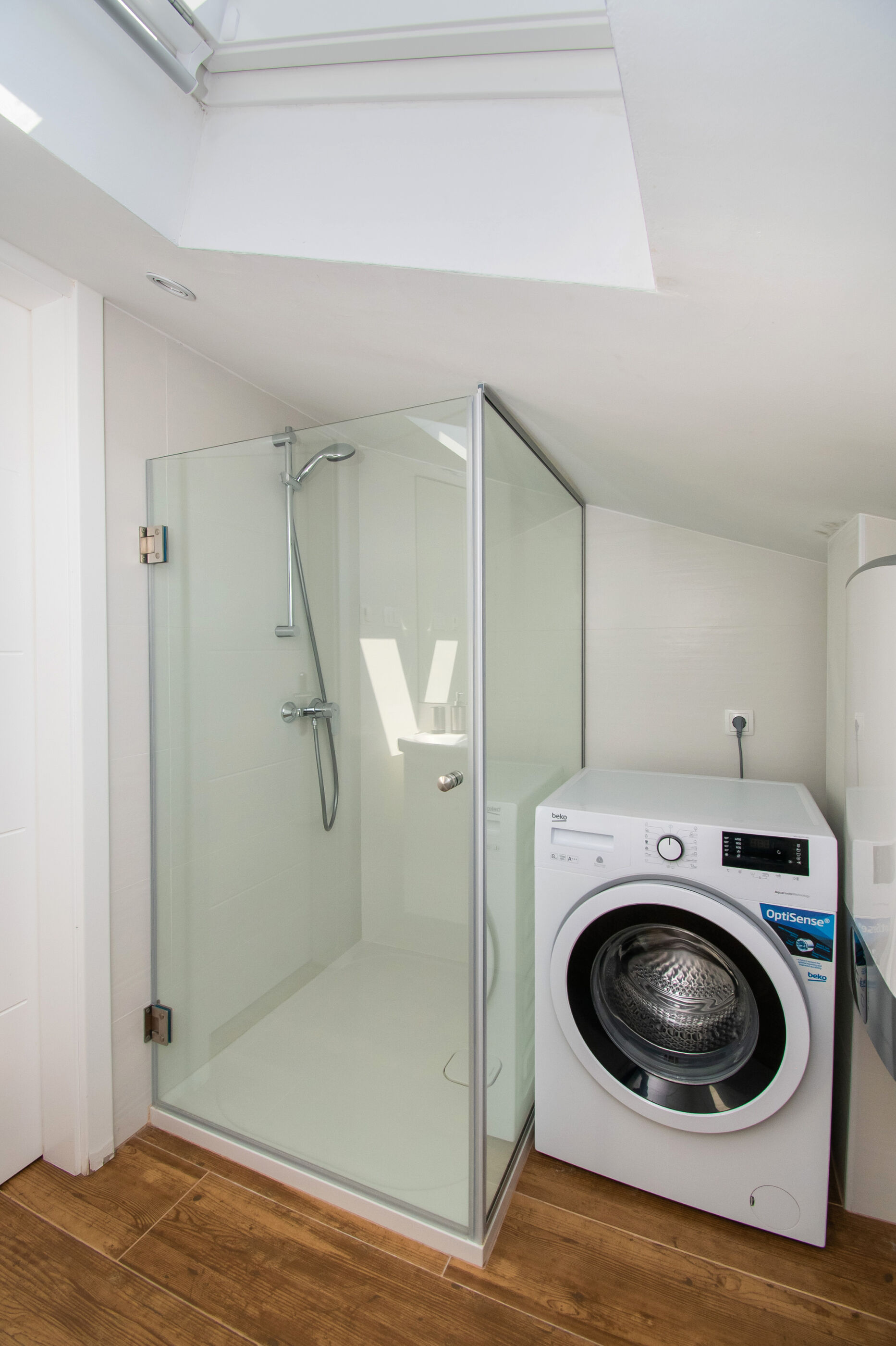 Apartments Baldo 50552-A3