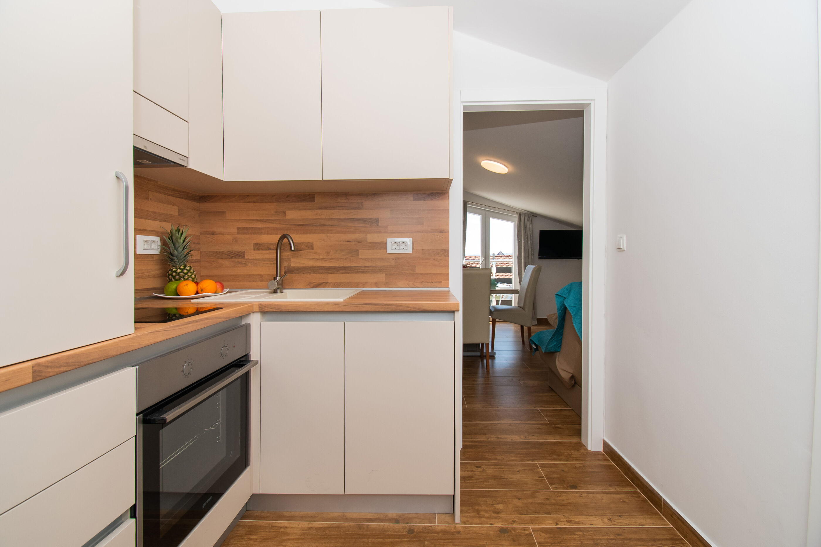 Apartments Baldo 50552-A3