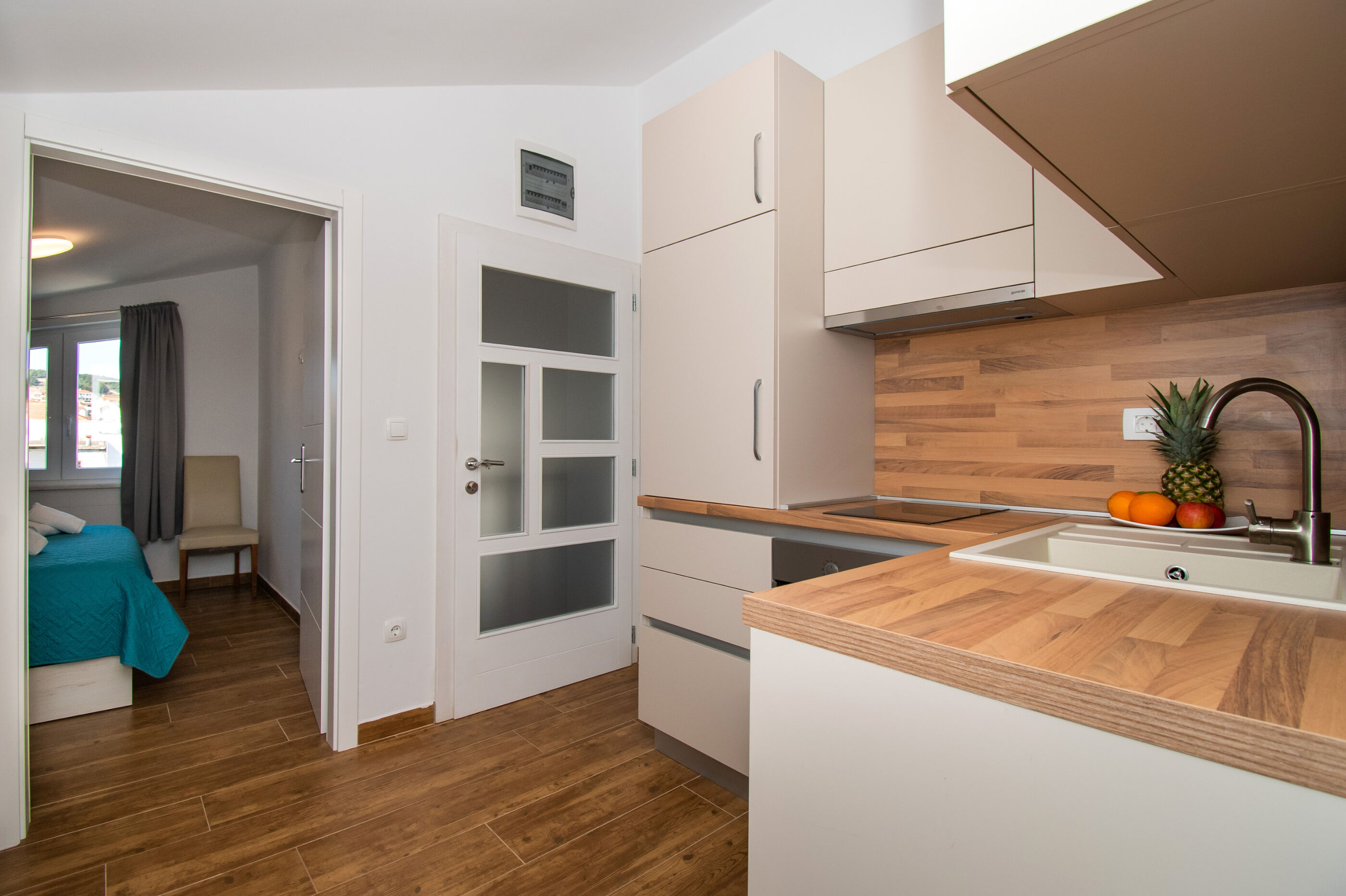 Apartments Baldo 50552-A3