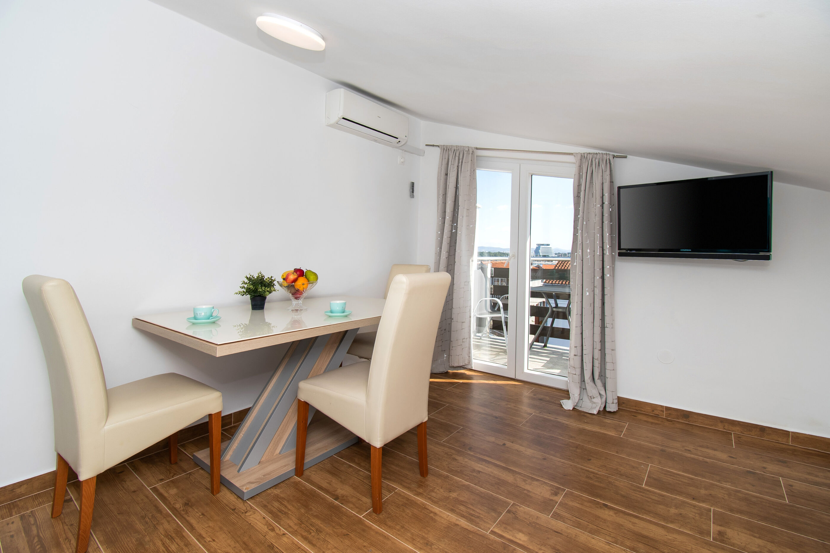 Apartments Baldo 50552-A3