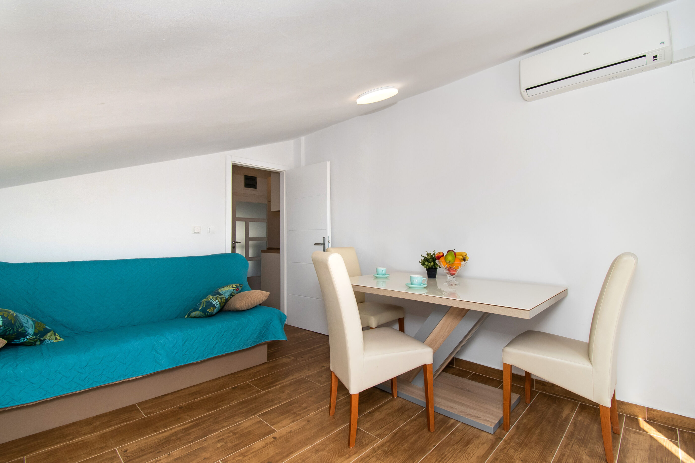 Apartments Baldo 50552-A3