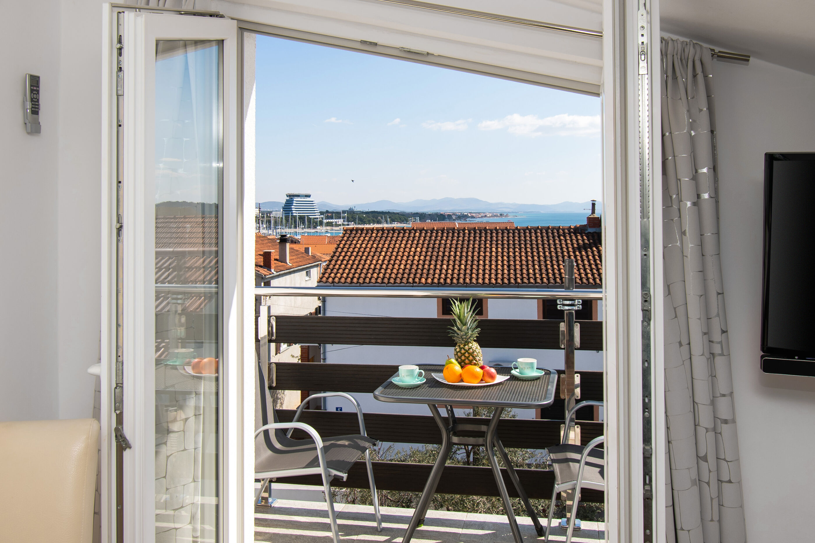 Apartments Baldo 50552-A3
