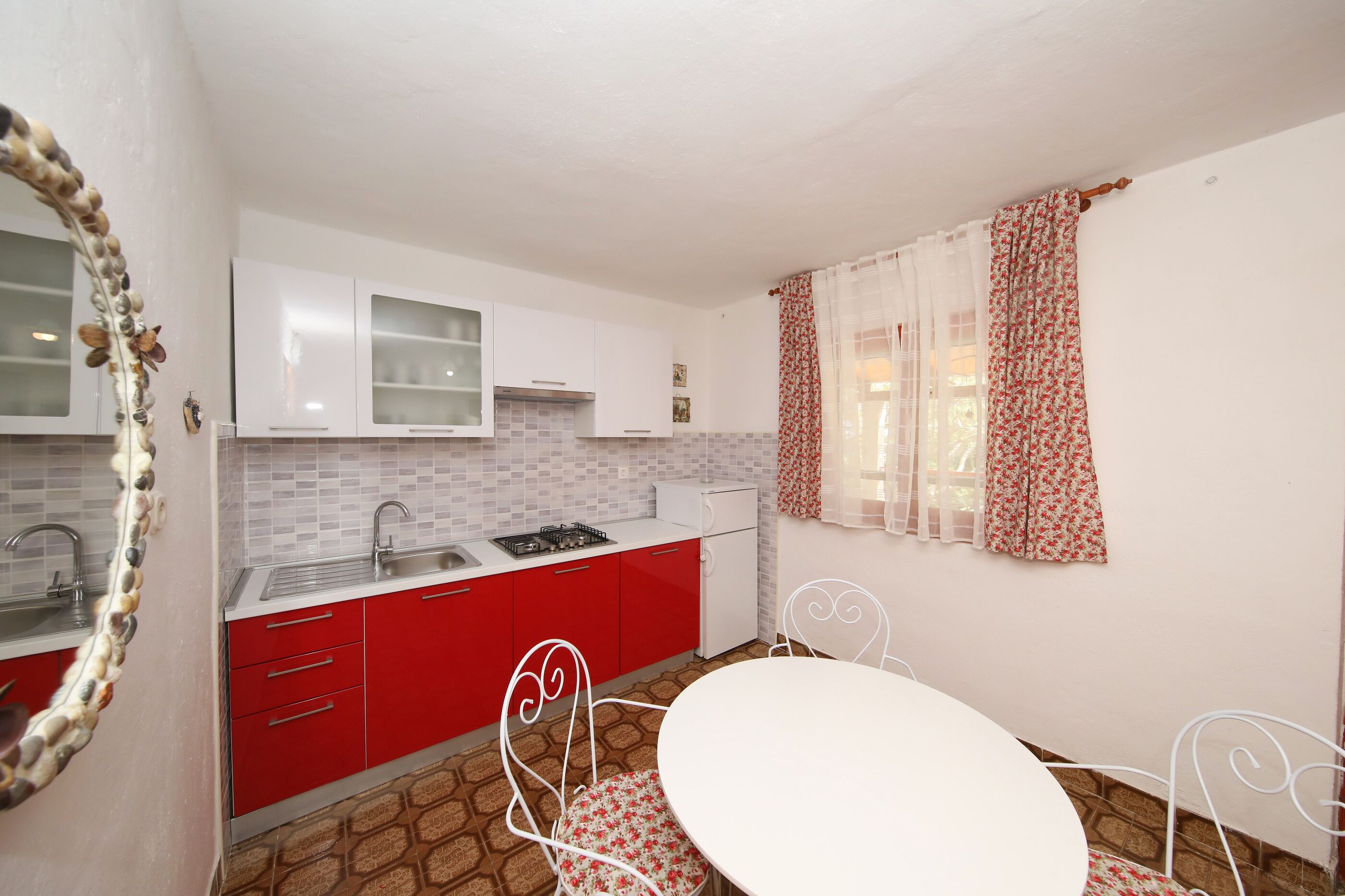 House Olive Tree 14641-K1