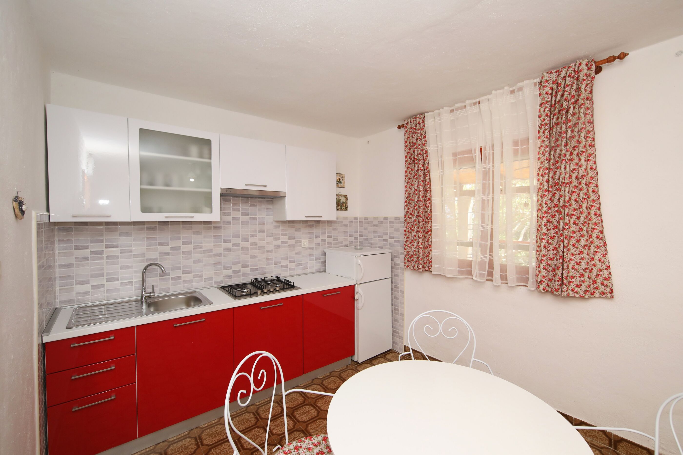 House Olive Tree 14641-K1