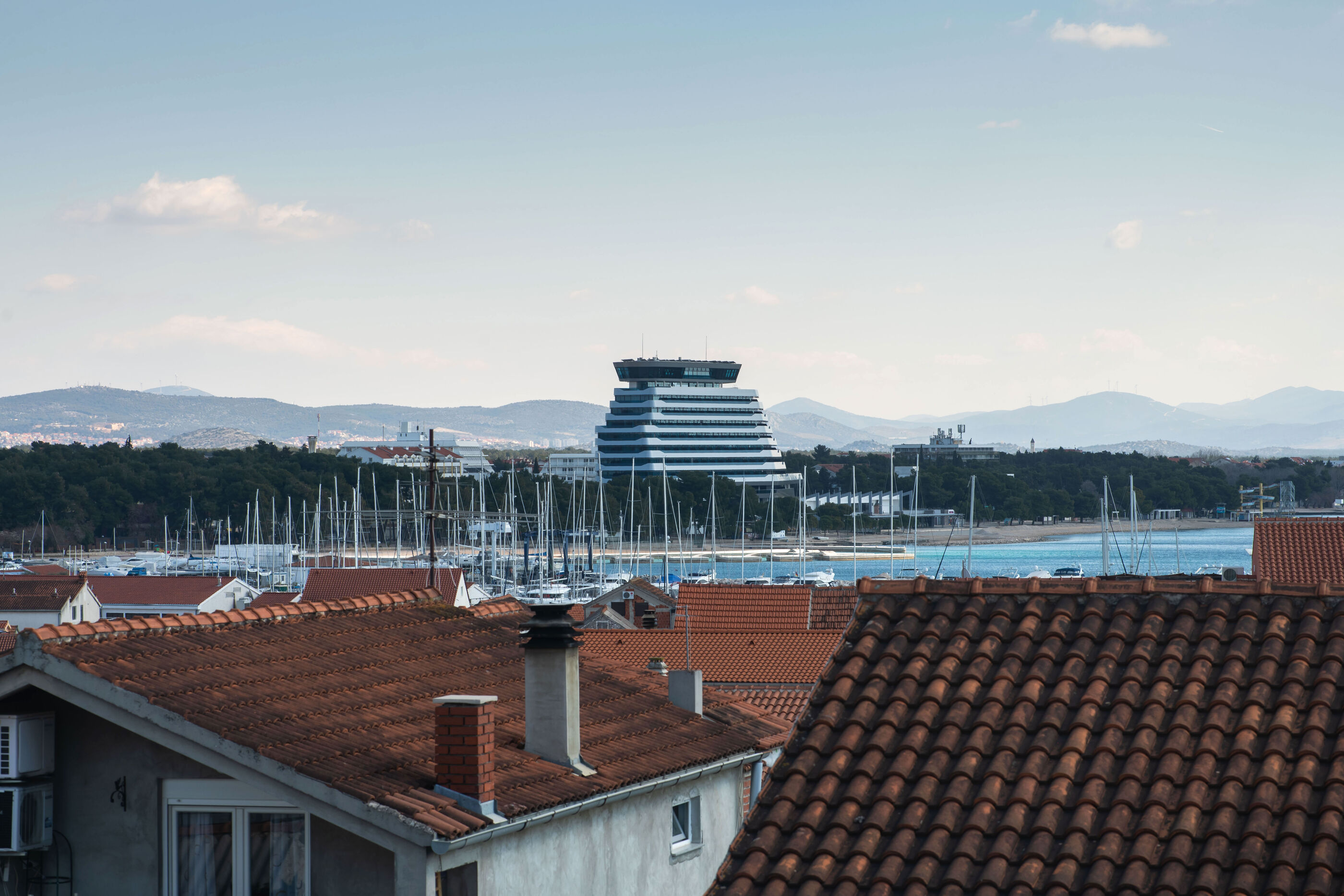 Apartments Baldo 50552-A3