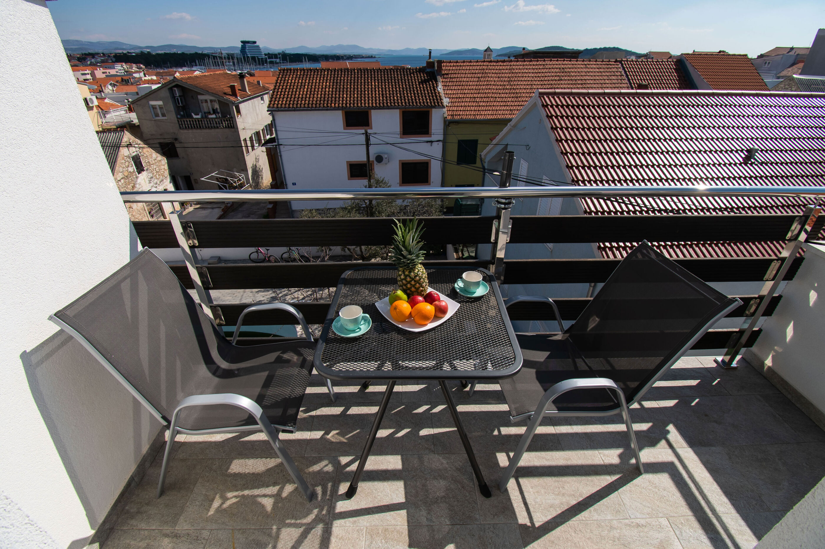 Apartments Baldo 50552-A3