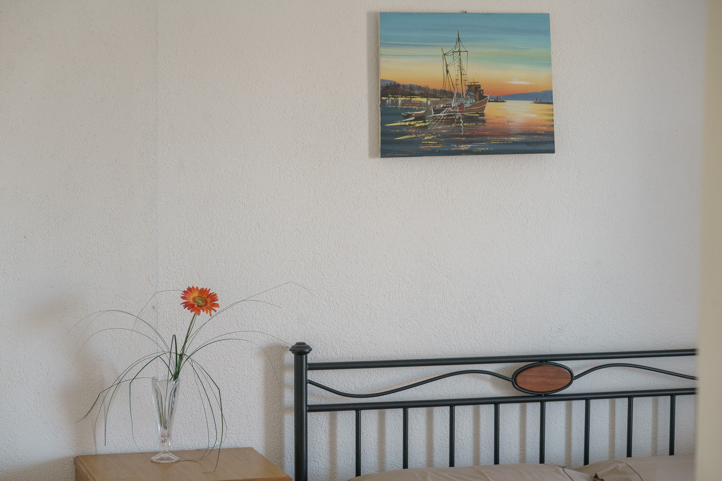 Apartments villa Sunset 82931-A7