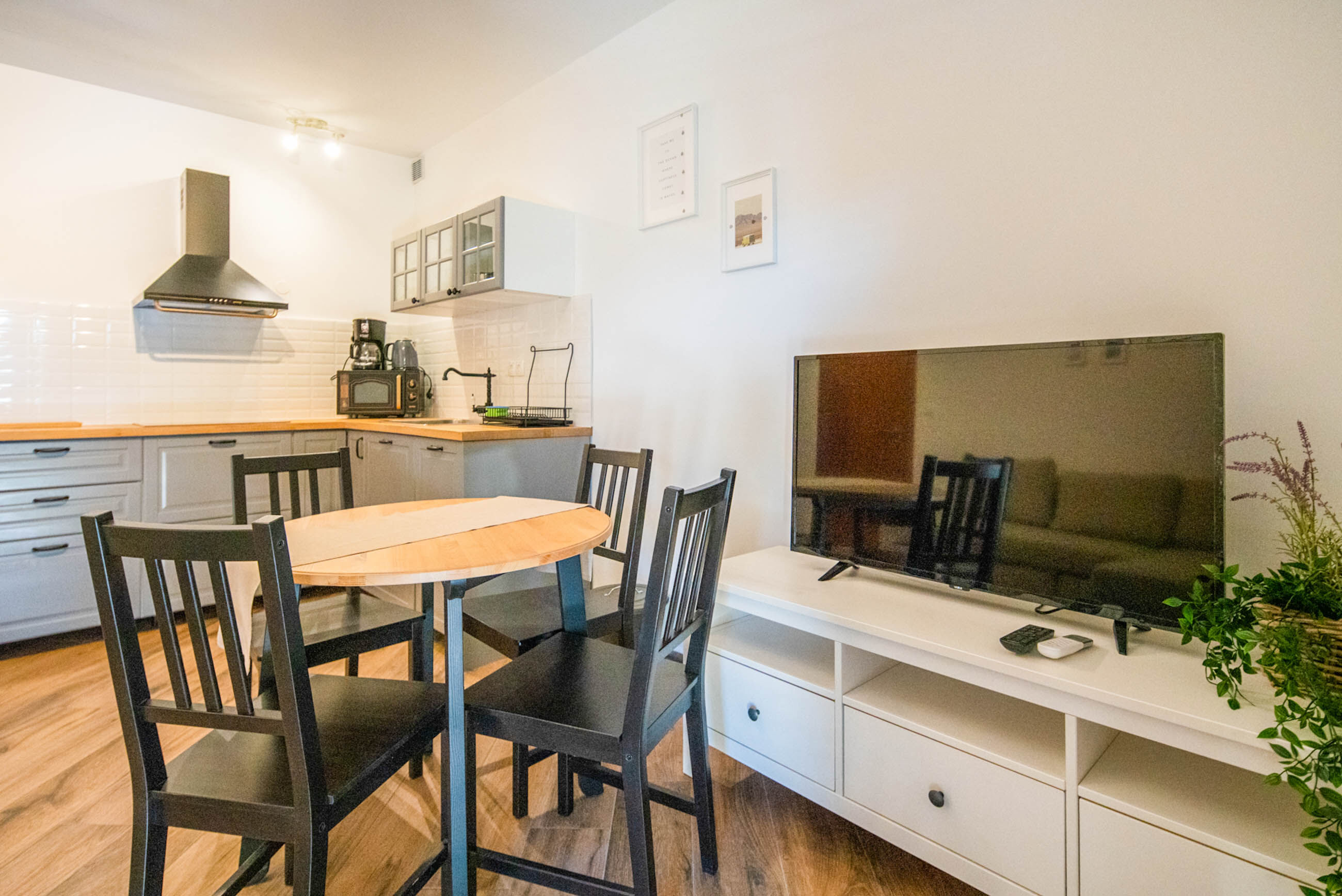 Apartments Zoe 84161-A2