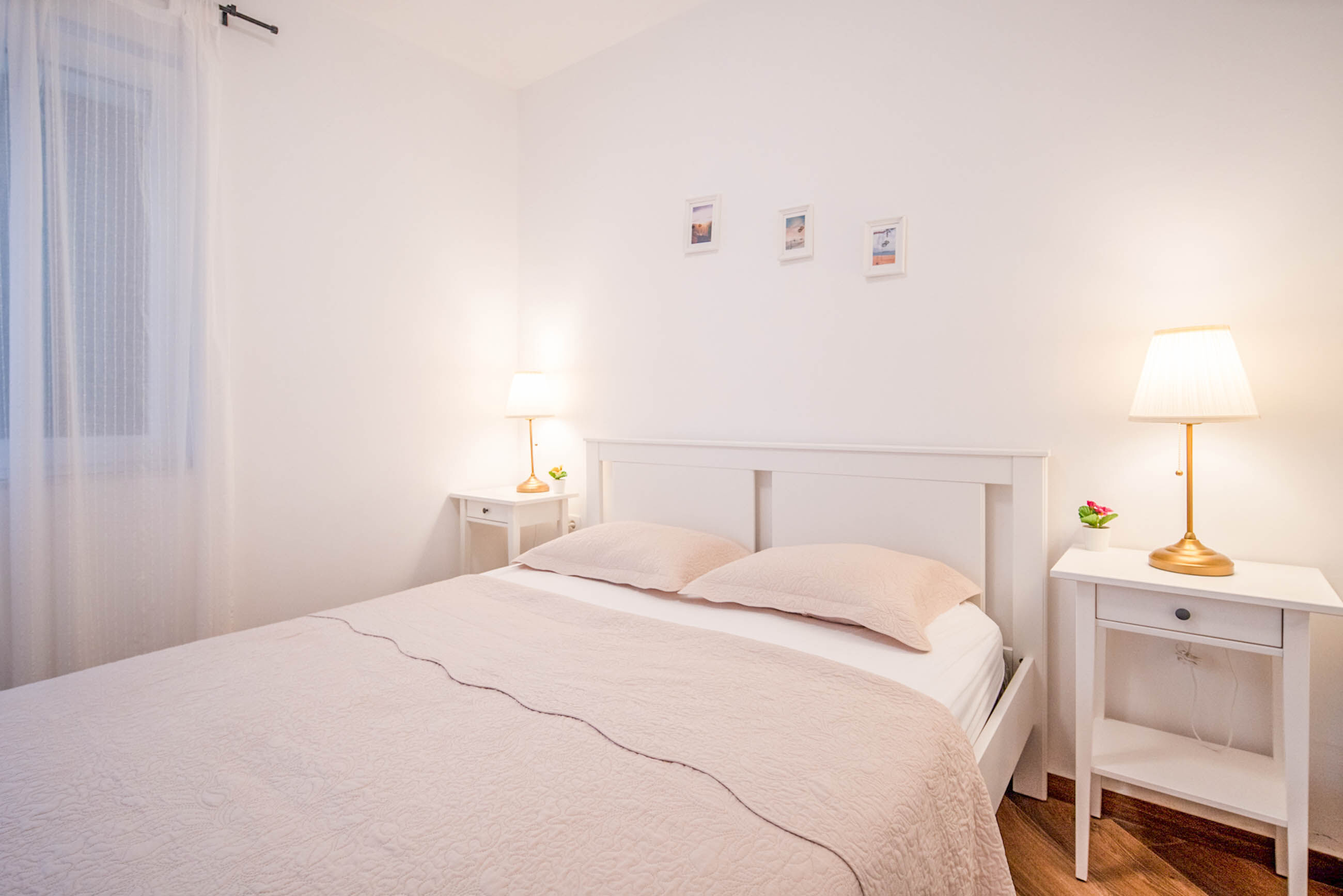 Apartments Zoe 84161-A2