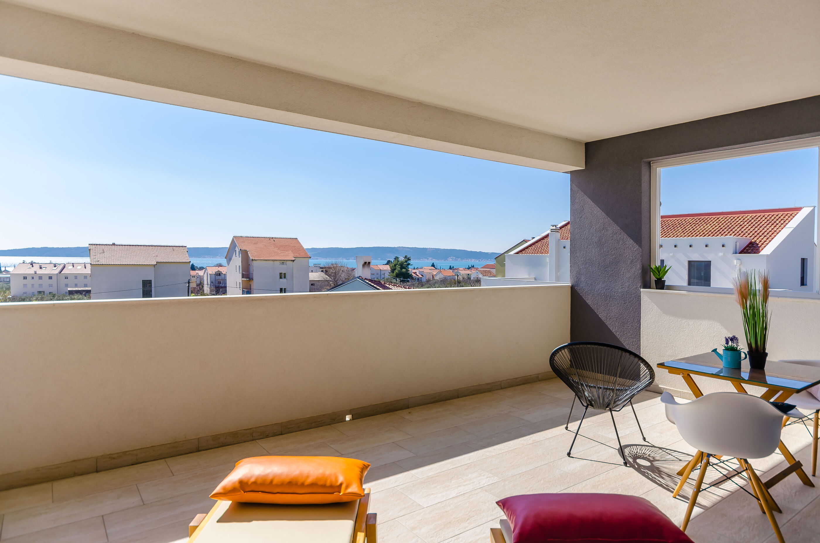 Apartments and Room Gabriel's Paradise 63871-S1