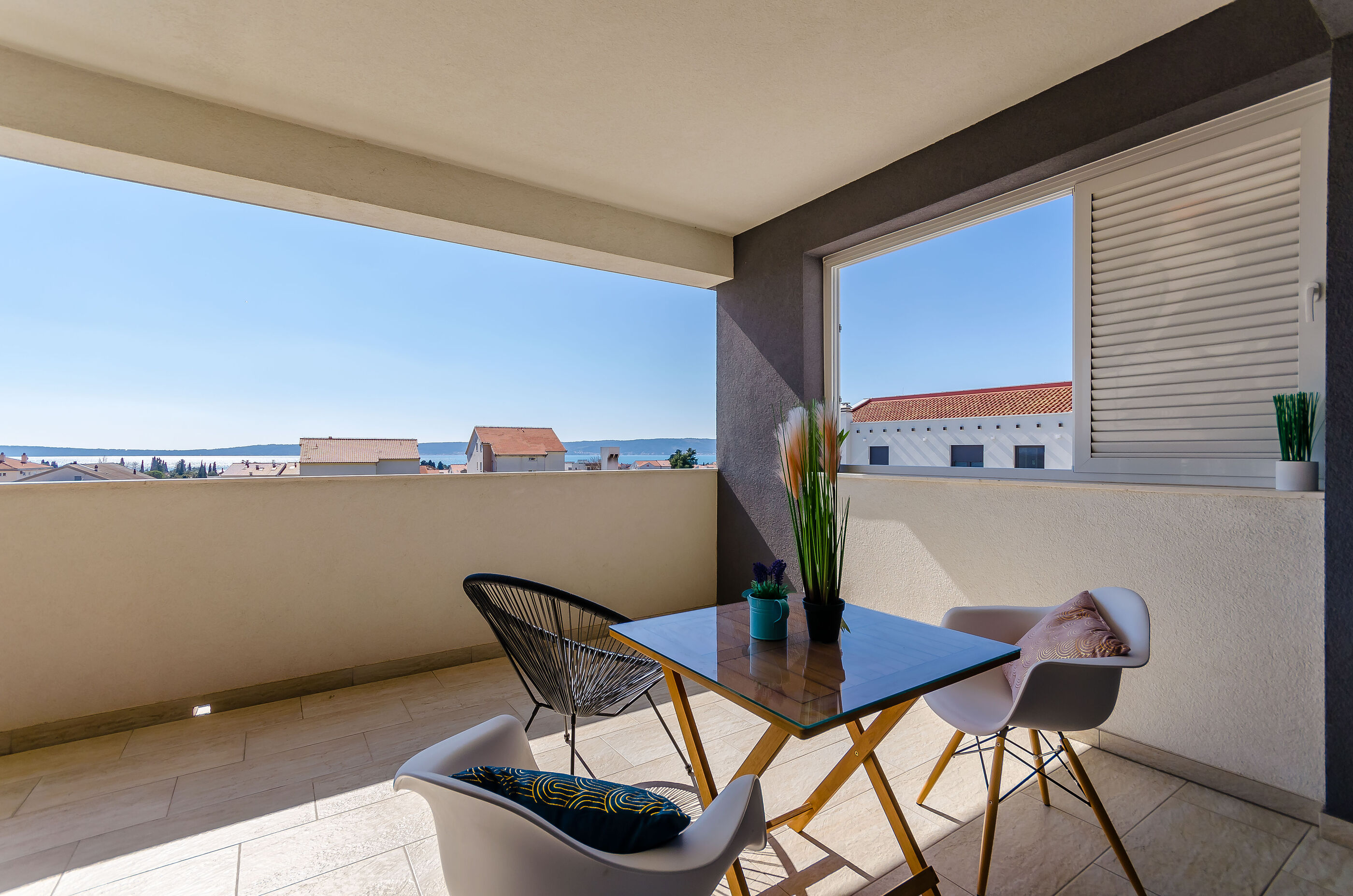 Apartments and Room Gabriel's Paradise 63871-S1