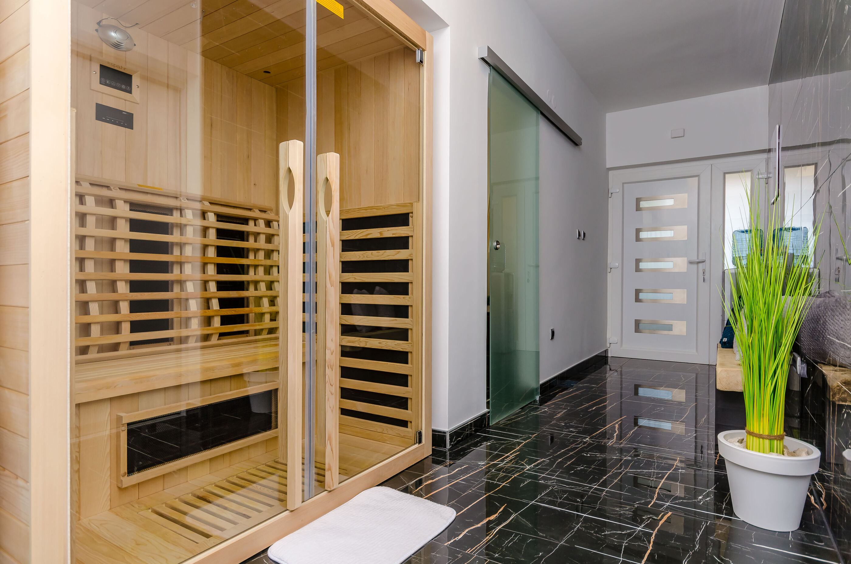 Apartments and Room Gabriel's Paradise 63871-S1