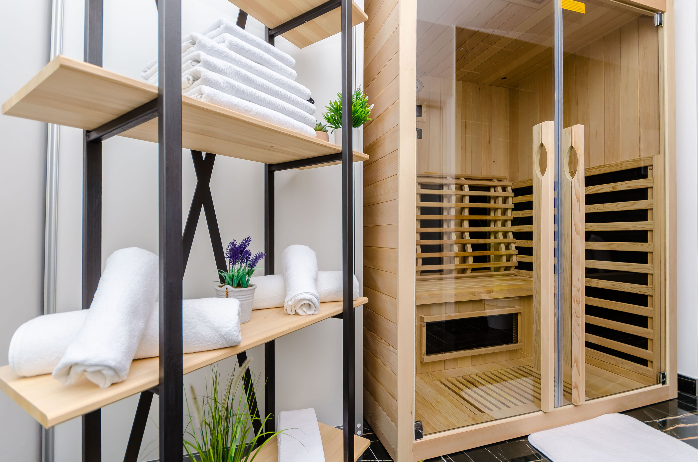 Apartments and Room Gabriel's Paradise 63871-S1