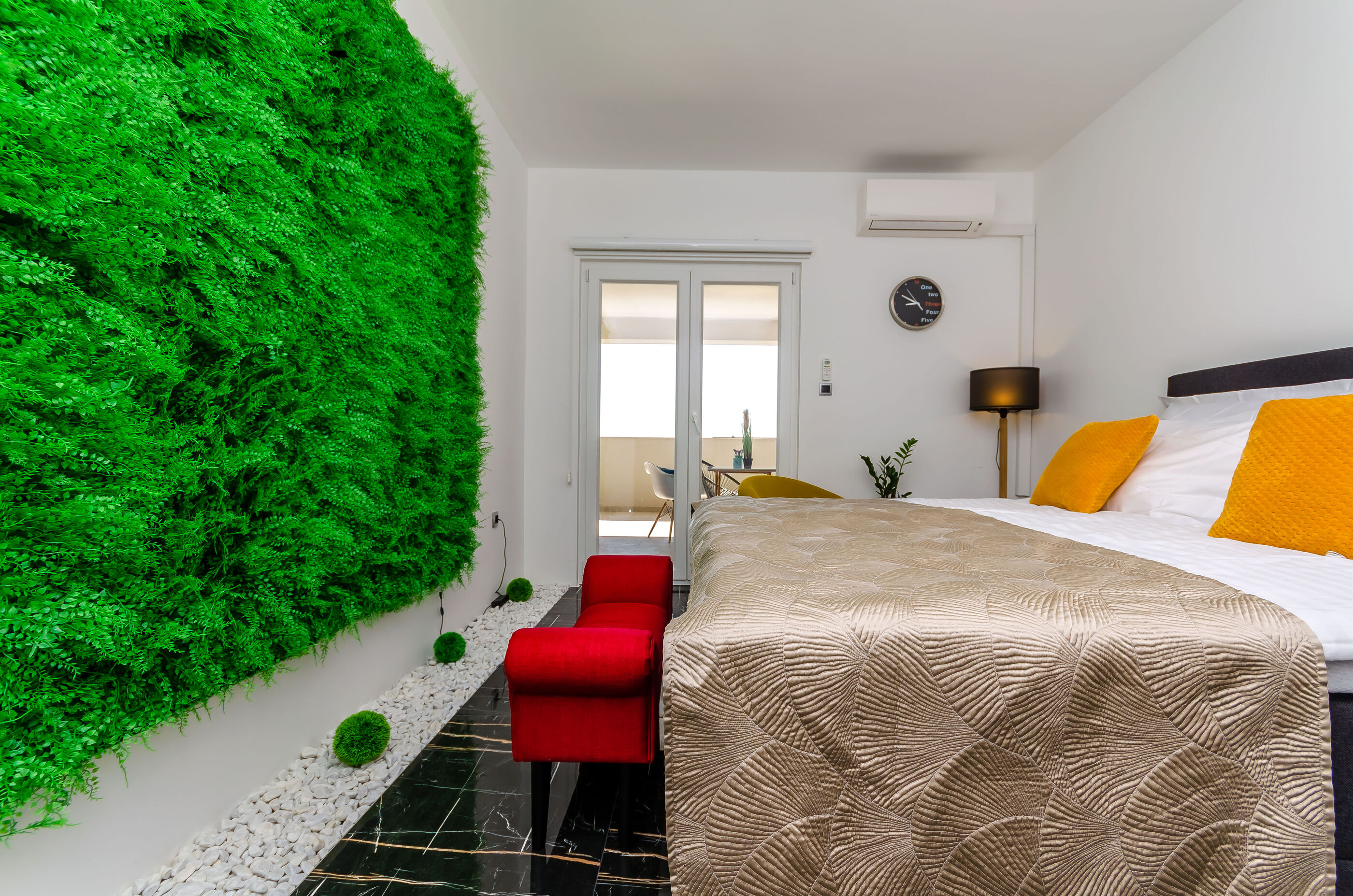 Apartments and Room Gabriel's Paradise 63871-S1