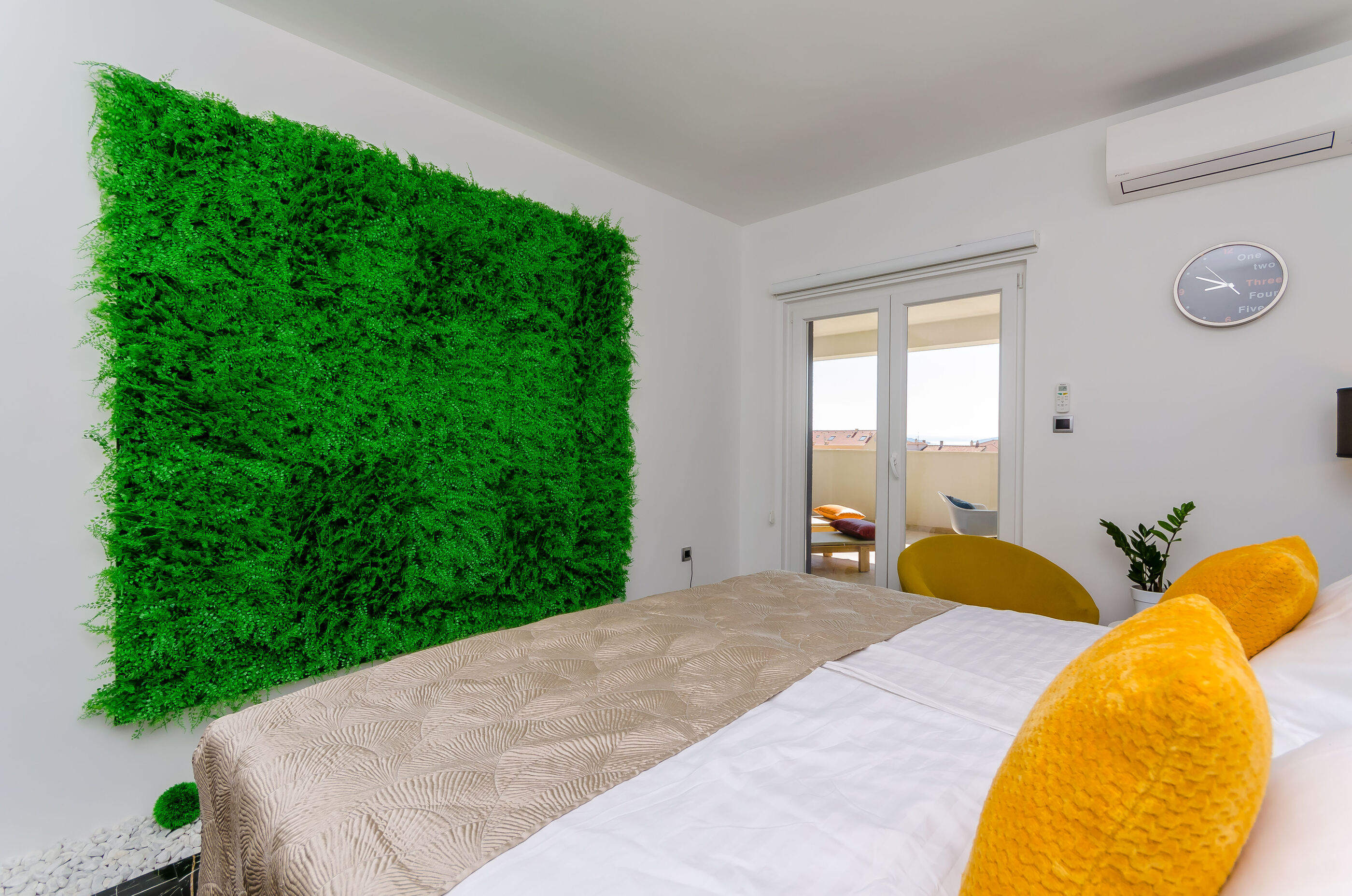 Apartments and Room Gabriel's Paradise 63871-S1