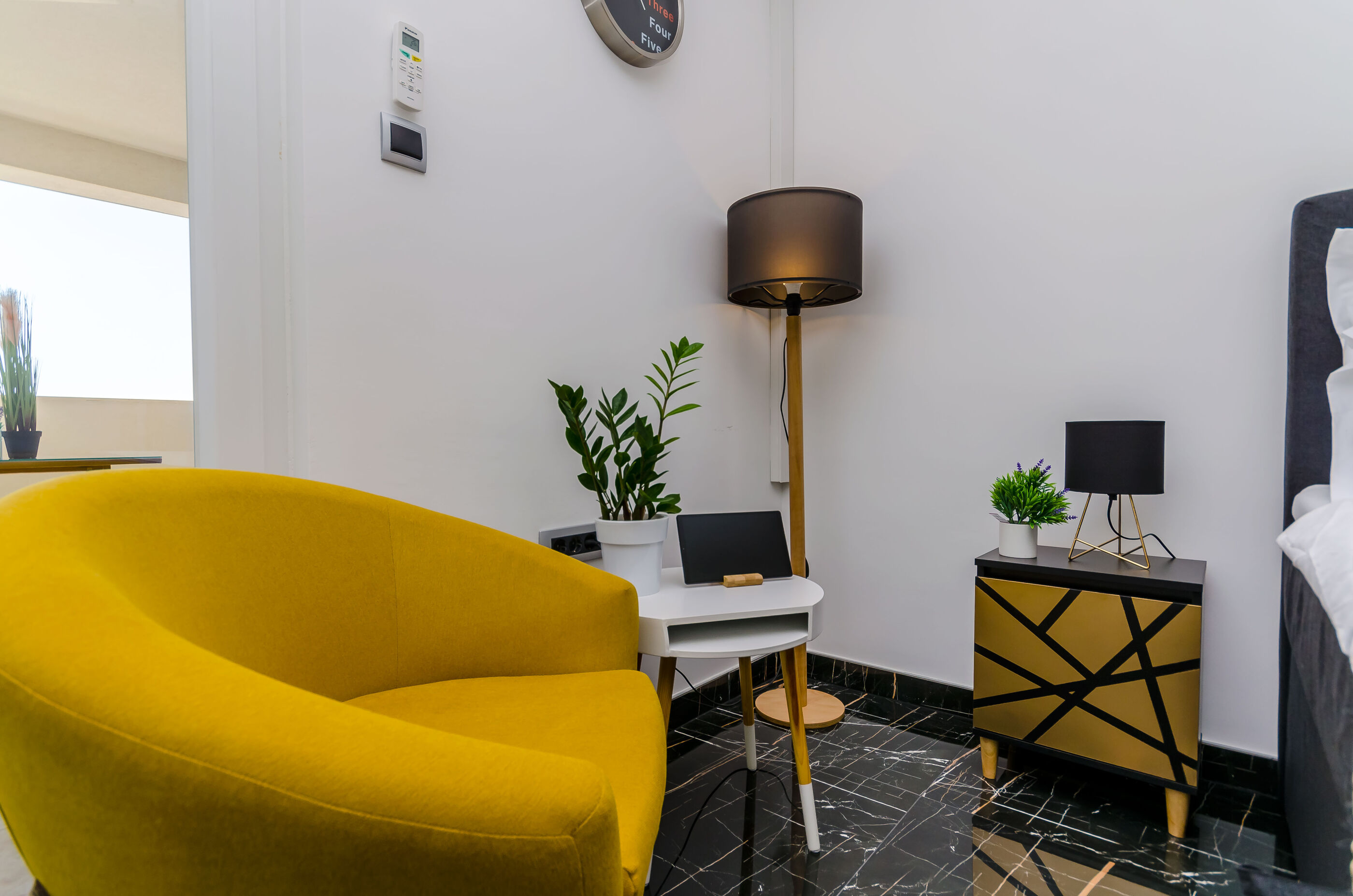 Apartments and Room Gabriel's Paradise 63871-S1