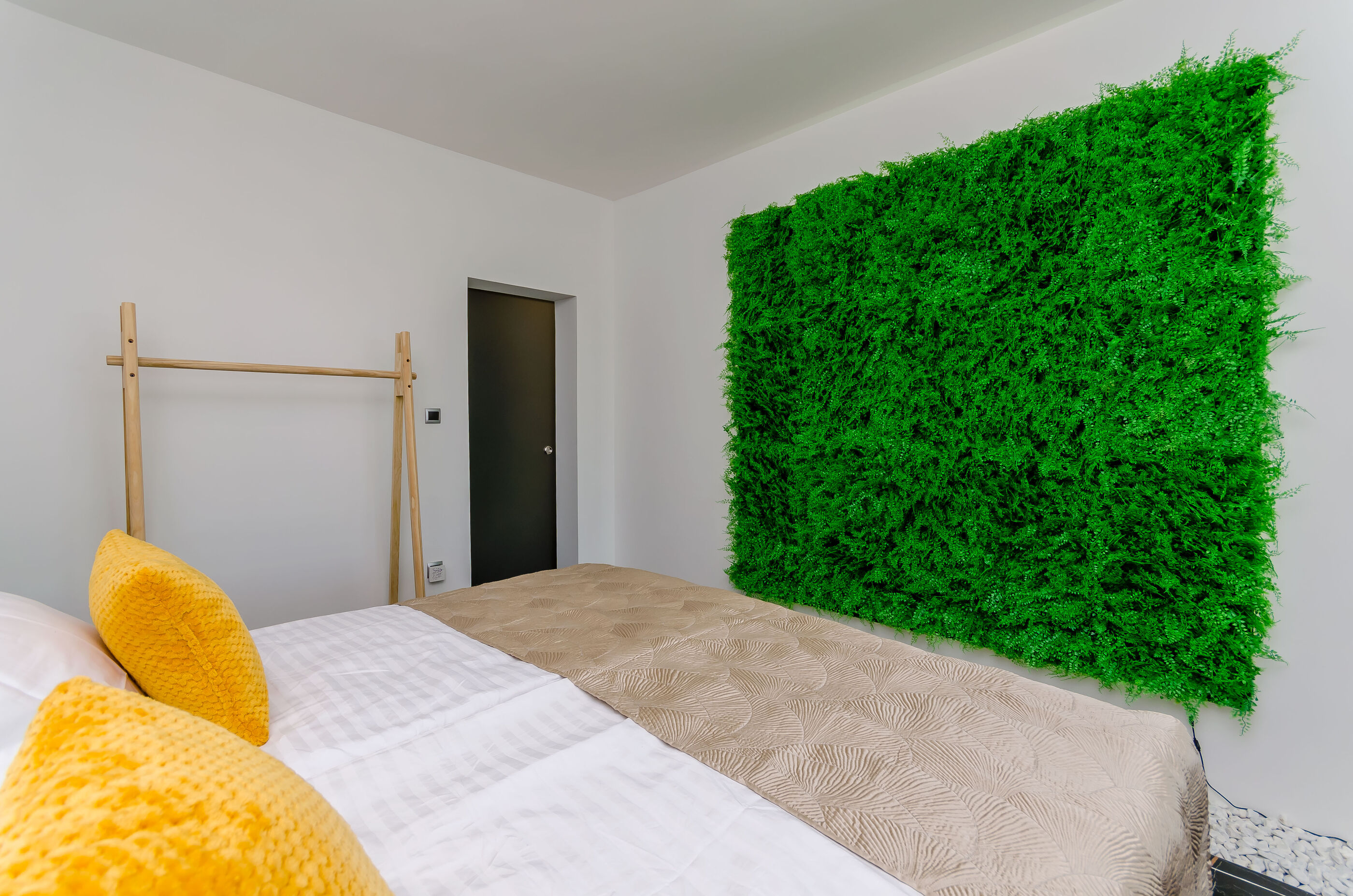 Apartments and Room Gabriel's Paradise 63871-S1