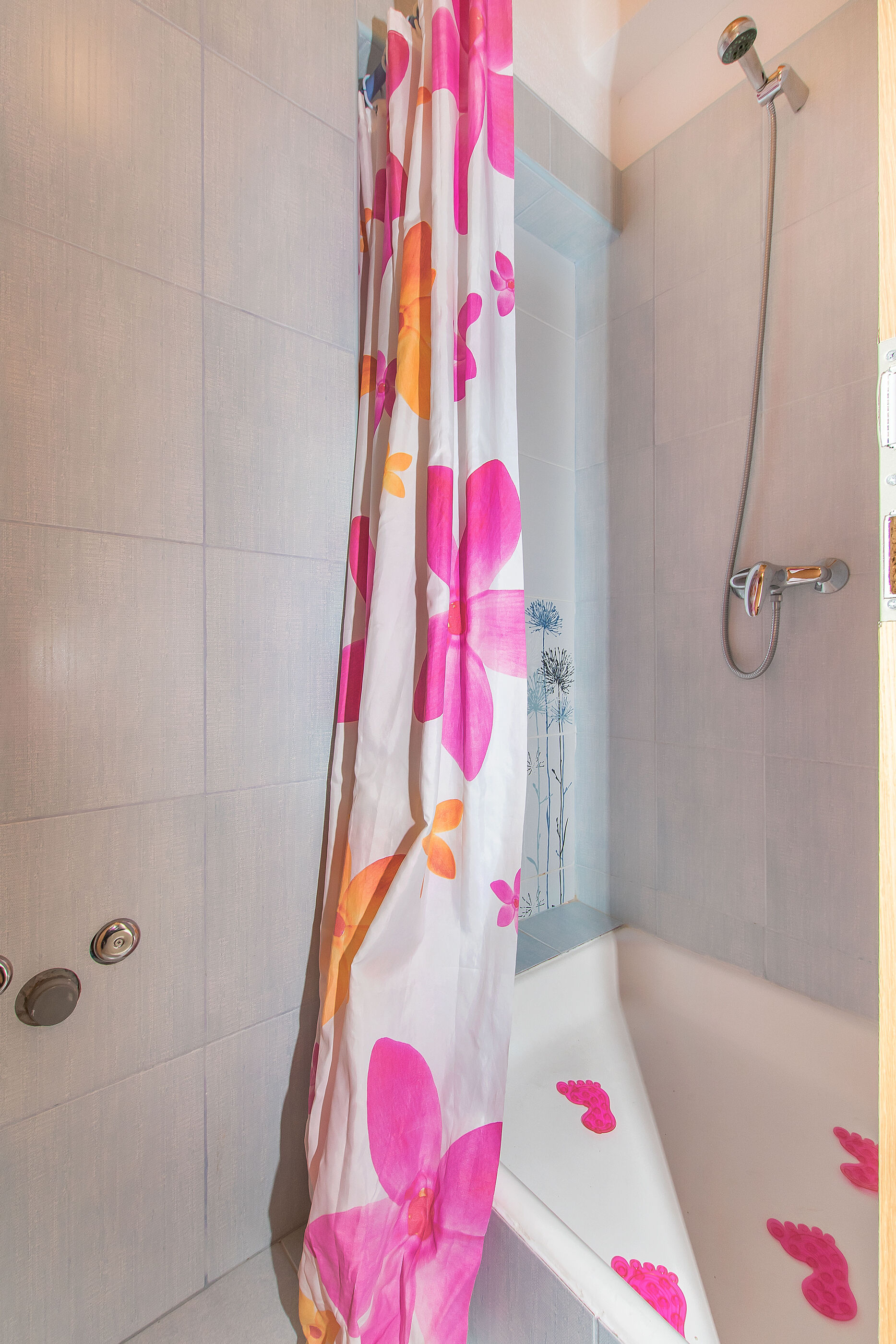 Apartments Clarus Mare 83991-A1